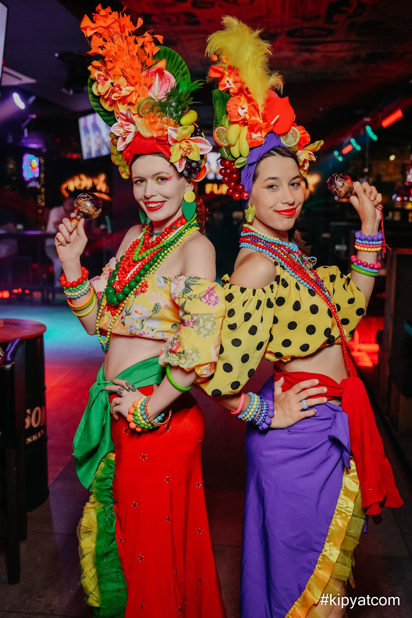 Фотоотчеты. Фотоотчеты