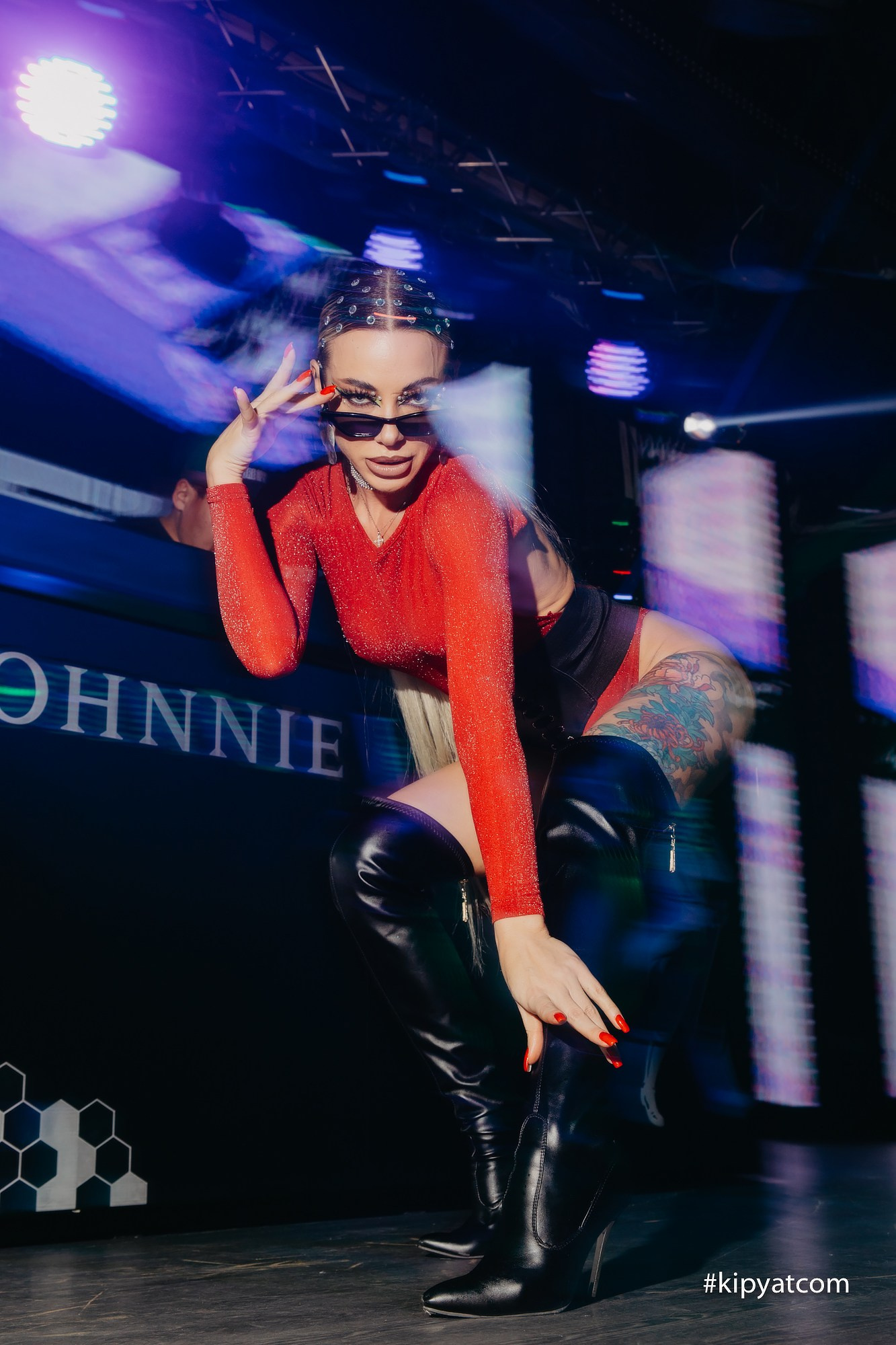 Фотоотчеты. Фотоотчеты