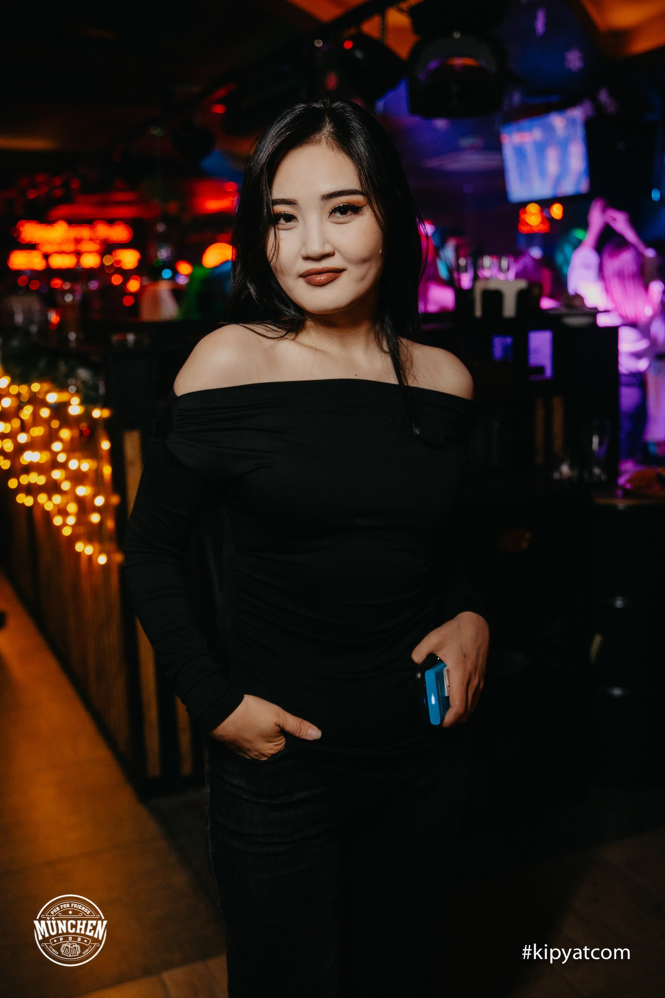 Фотоотчеты