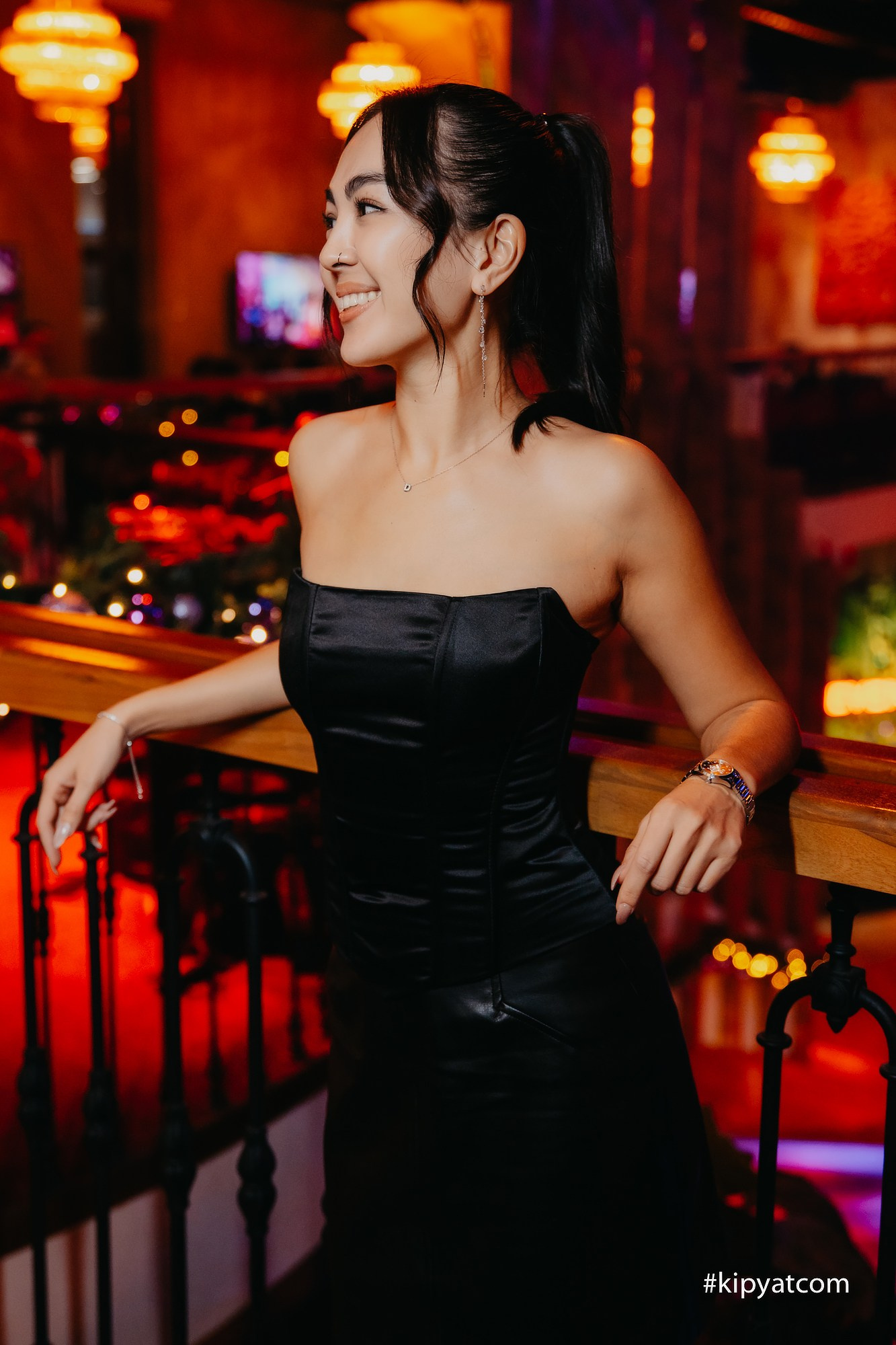 Фотоотчеты