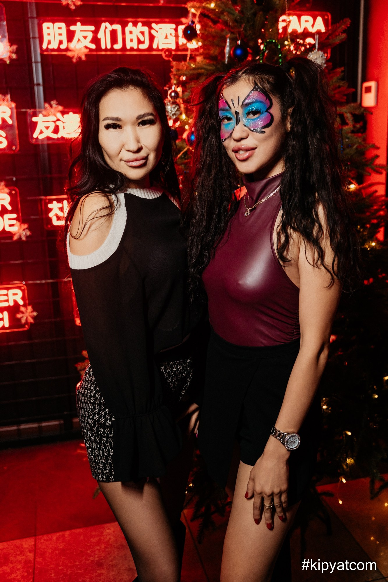 Фотоотчеты