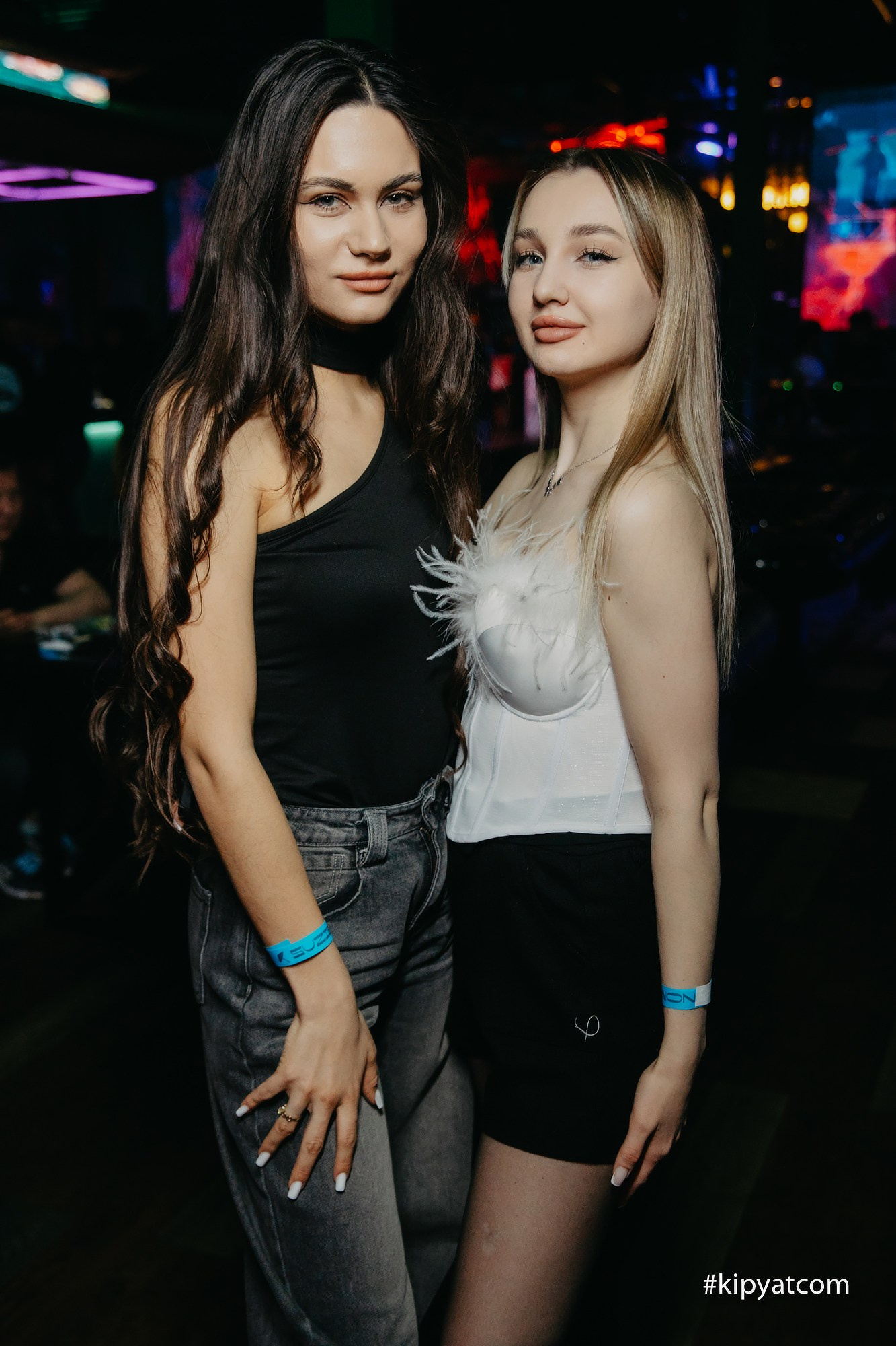 Фотоотчеты. Фотоотчеты