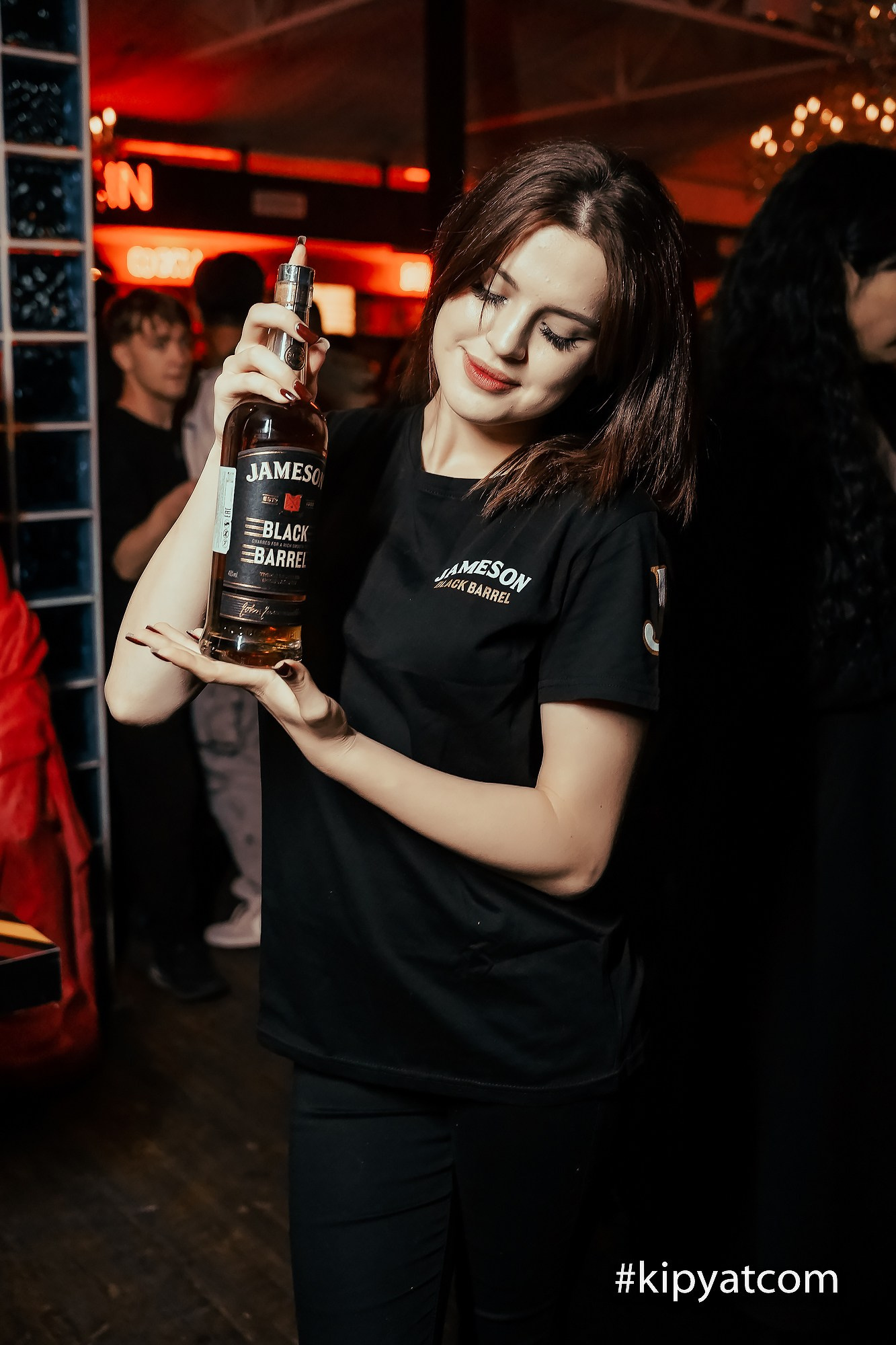 Фотоотчеты. Фотоотчеты