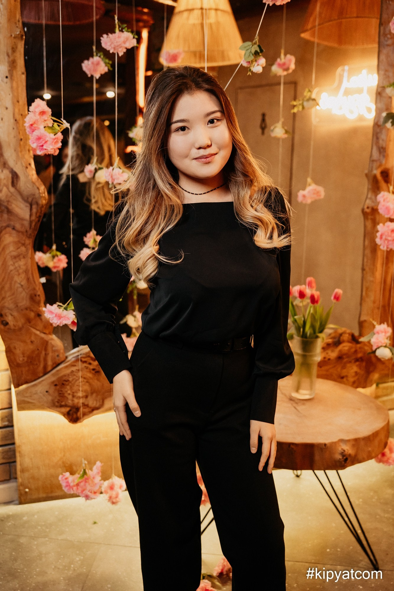 Фотоотчеты