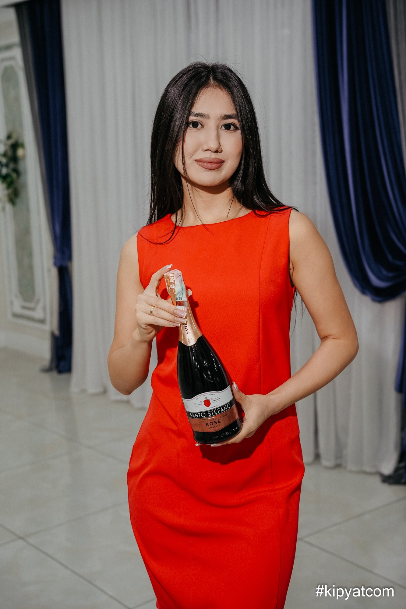 Фотоотчеты. Фотоотчеты