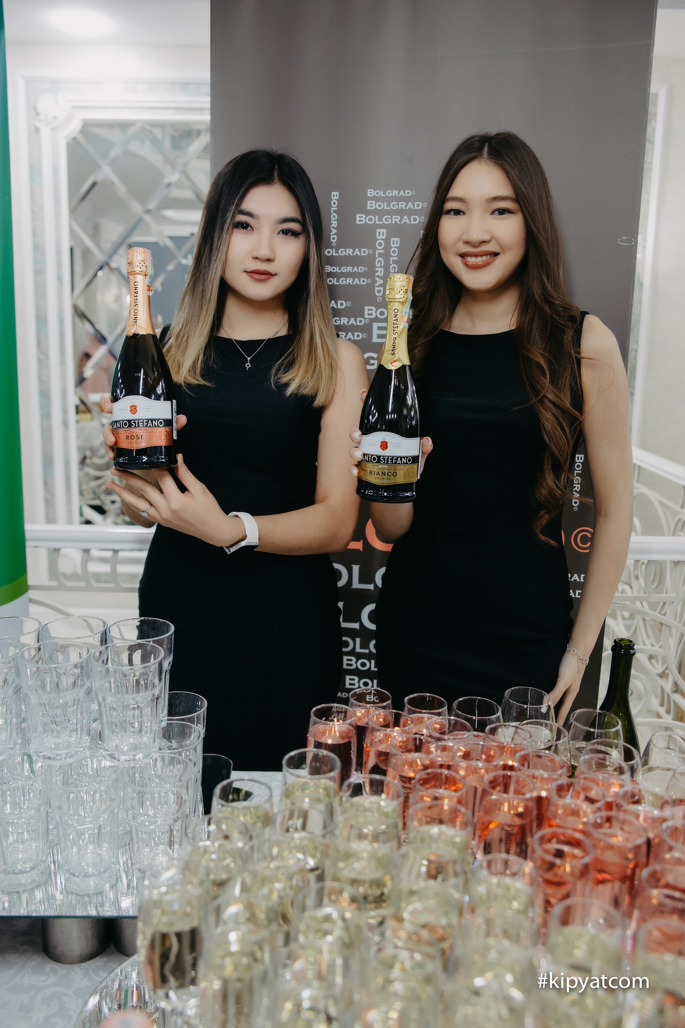 Фотоотчеты. Фотоотчеты