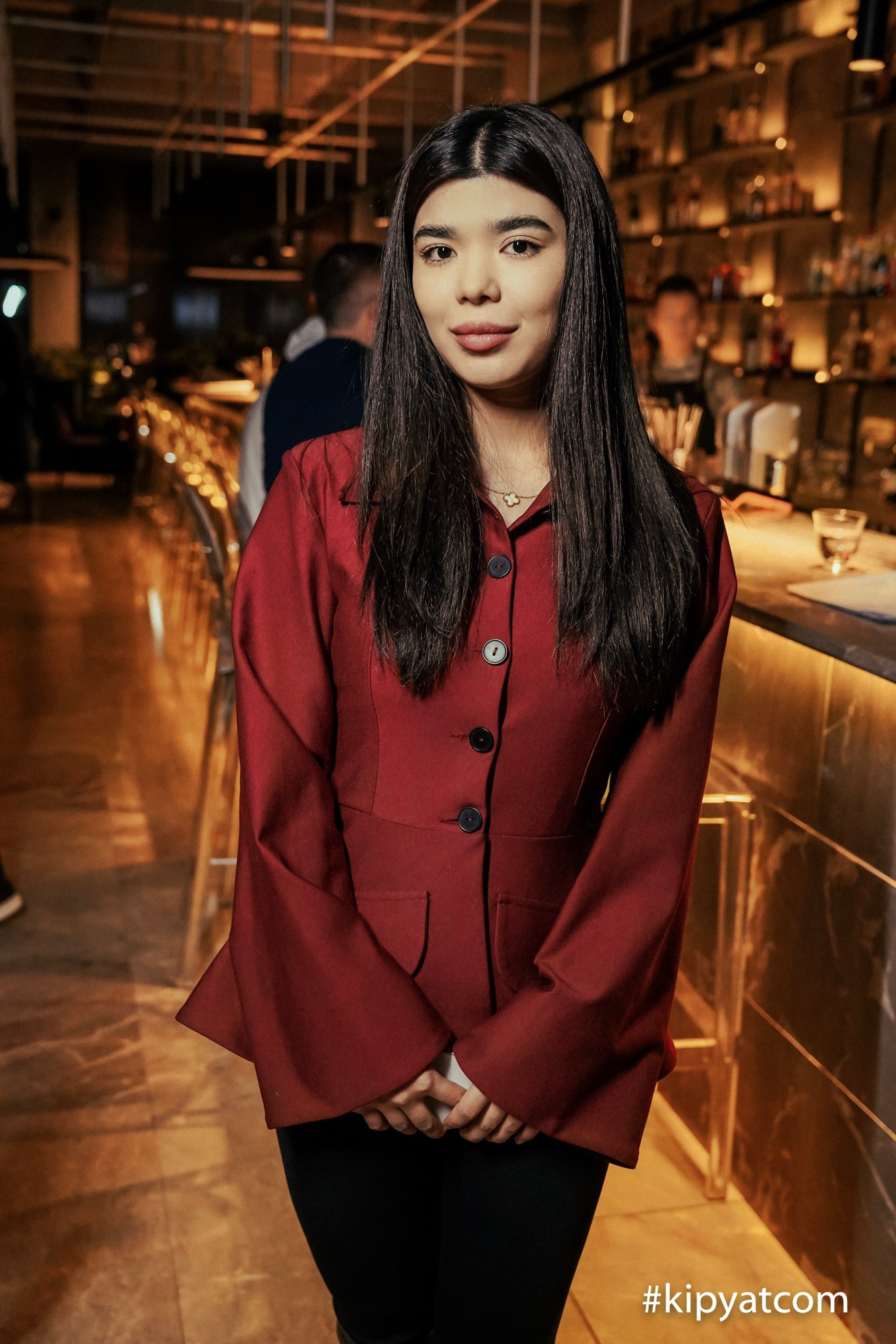 Фотоотчеты. Фотоотчеты