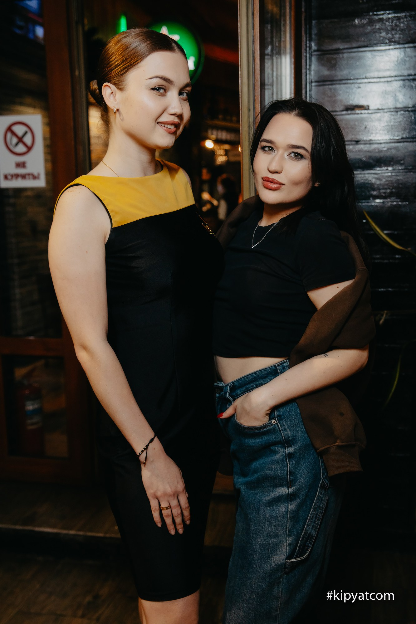 Фотоотчеты. Фотоотчеты