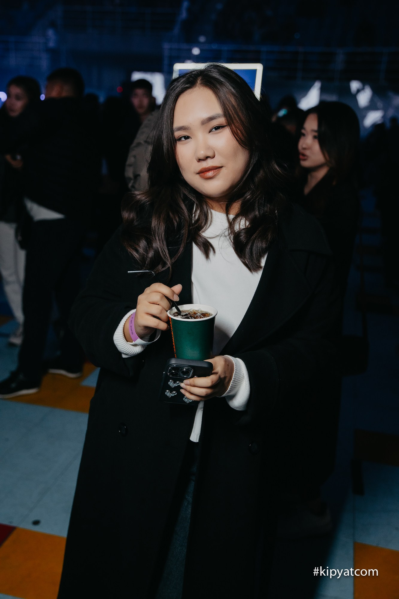 Фотоотчеты. Фотоотчеты