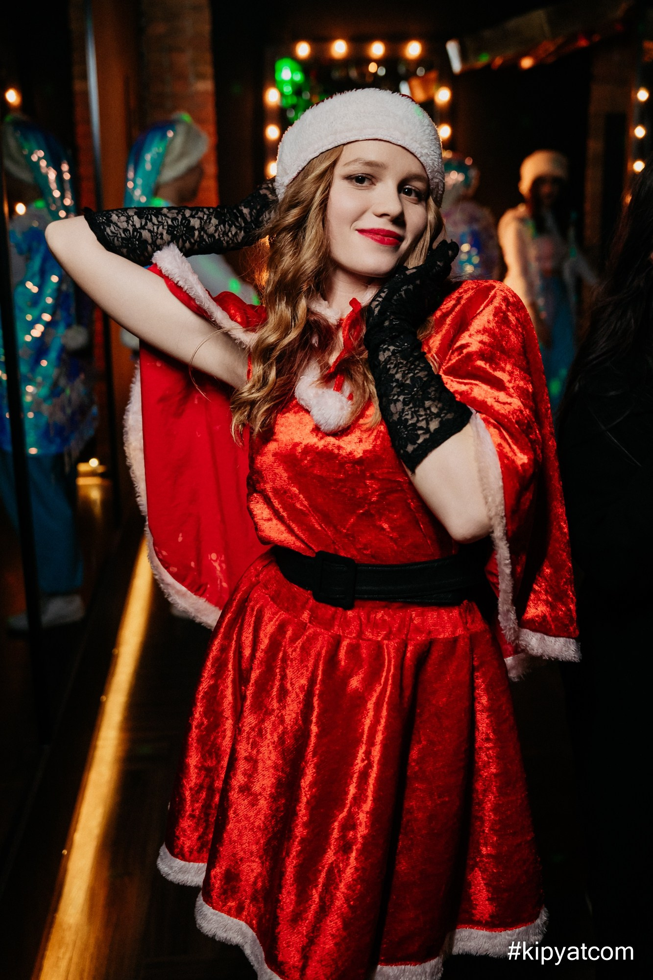 Фотоотчеты