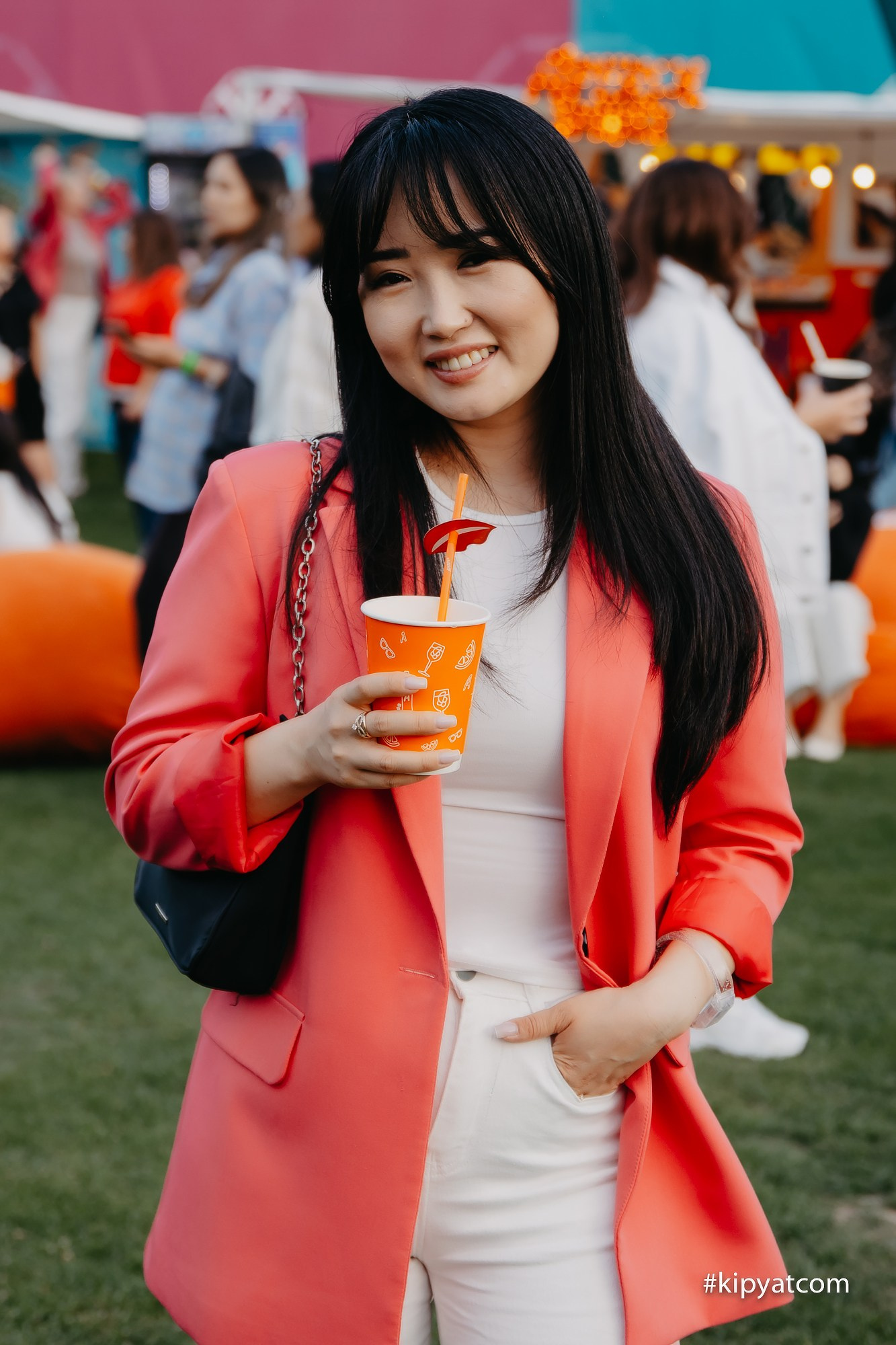 Фотоотчеты. Фотоотчеты