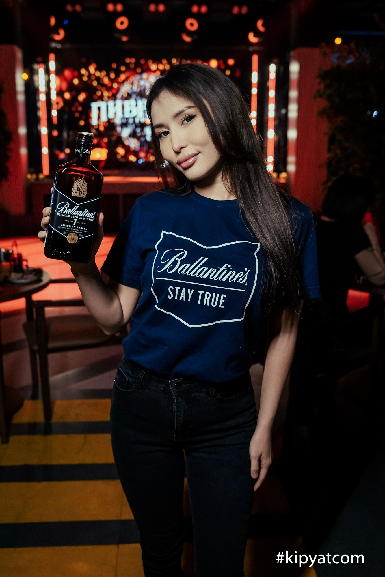 Фотоотчеты. Фотоотчеты