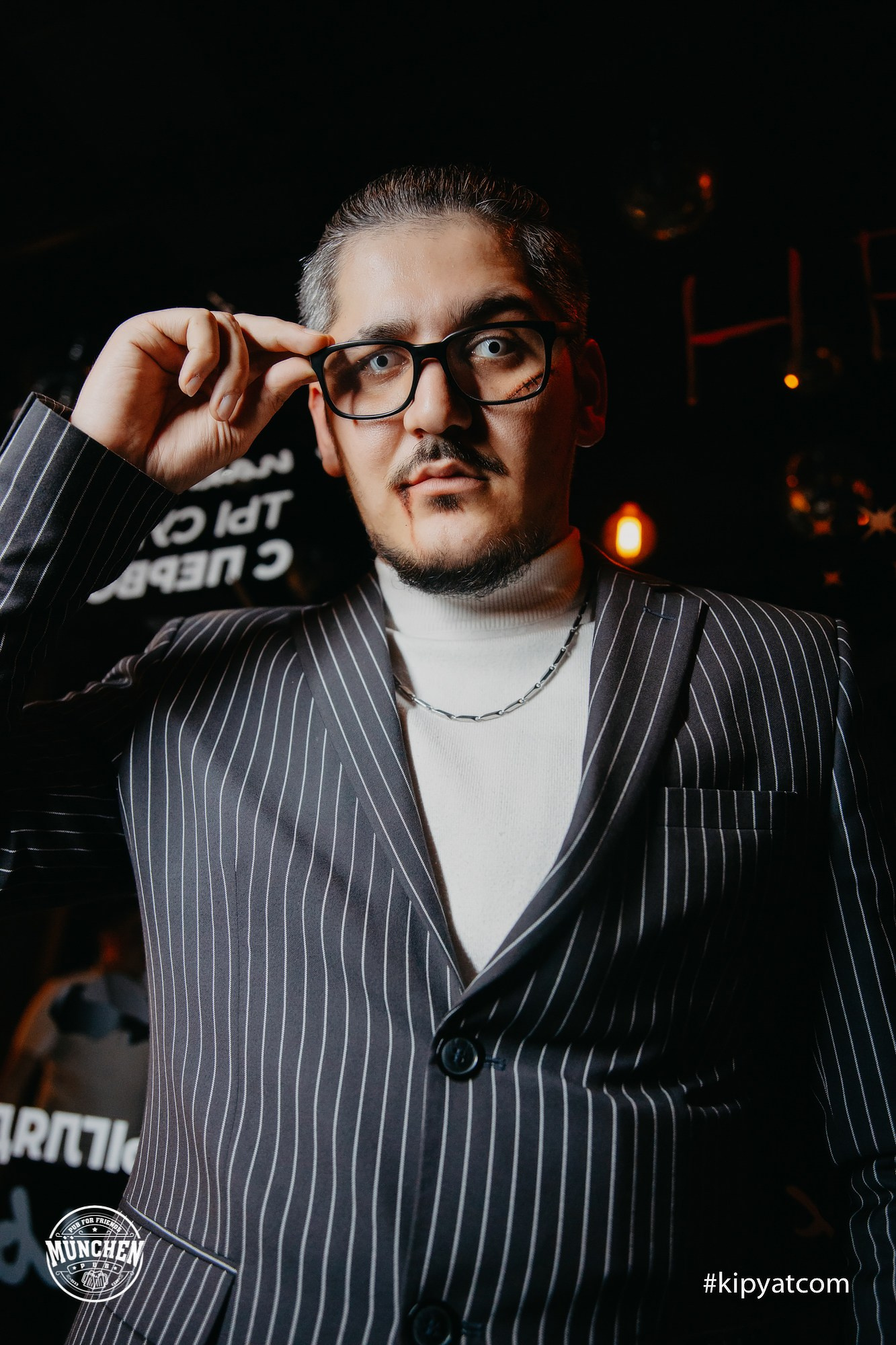 Фотоотчеты