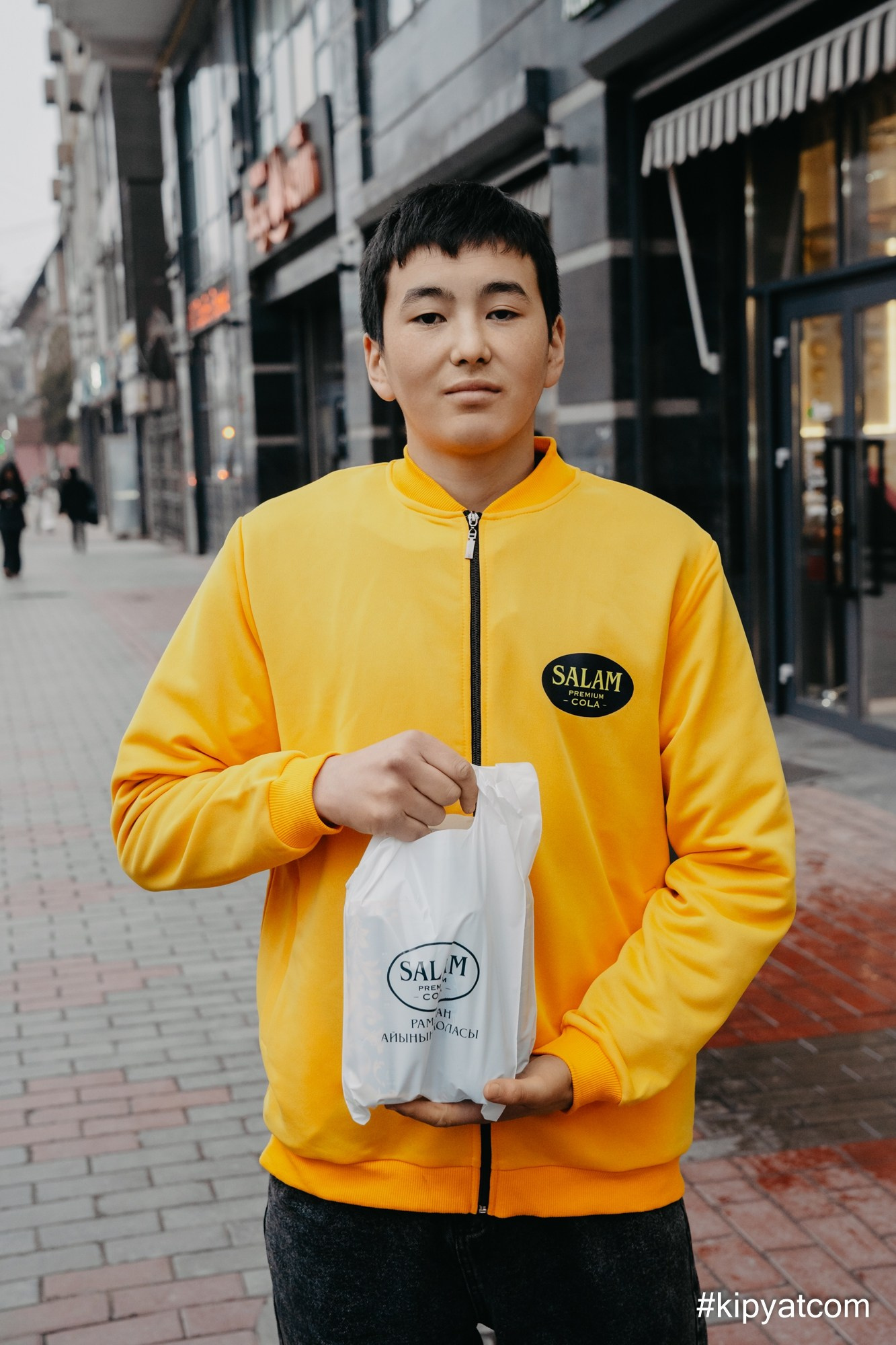 Фотоотчеты