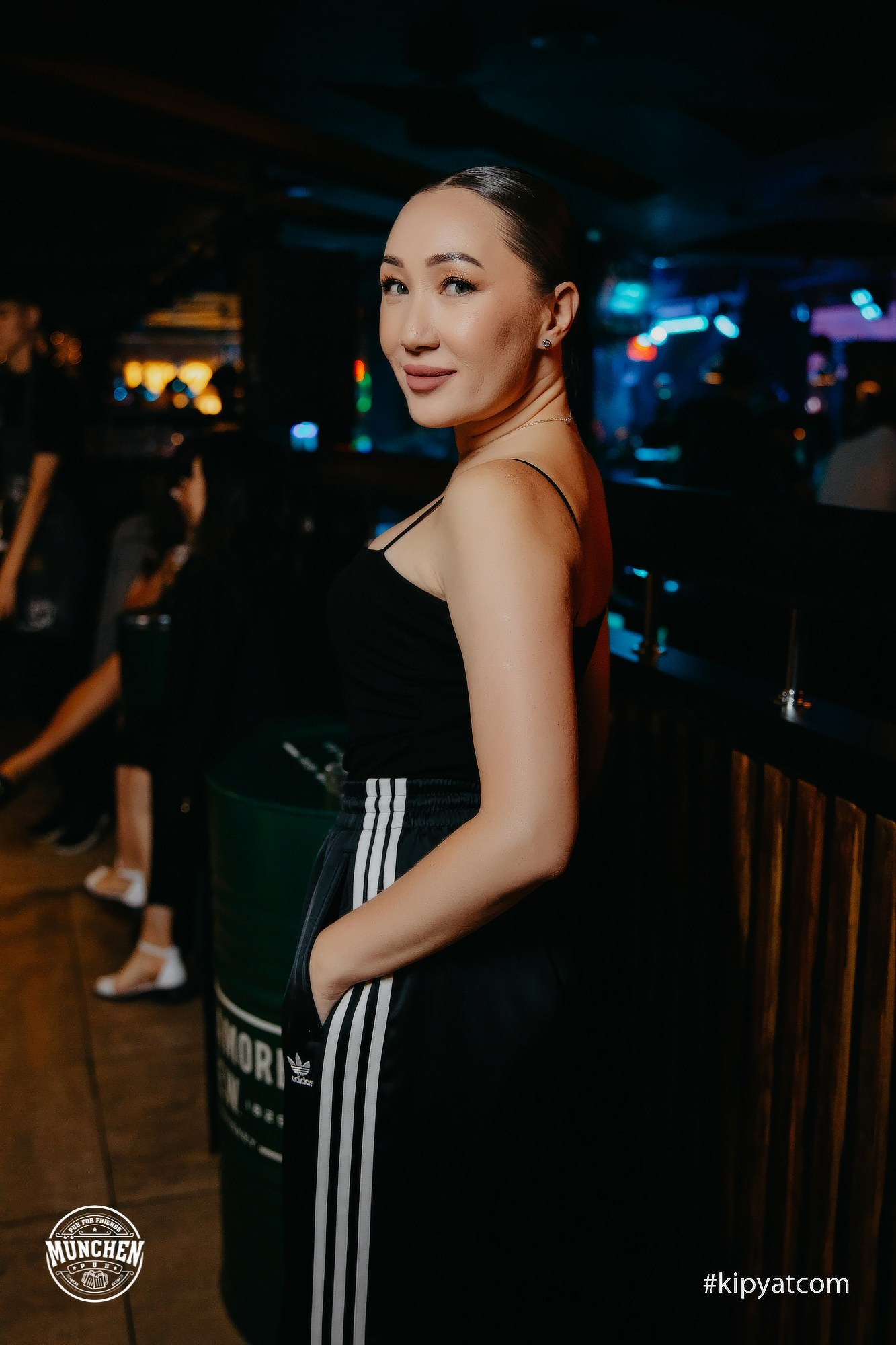 Фотоотчеты. Фотоотчеты