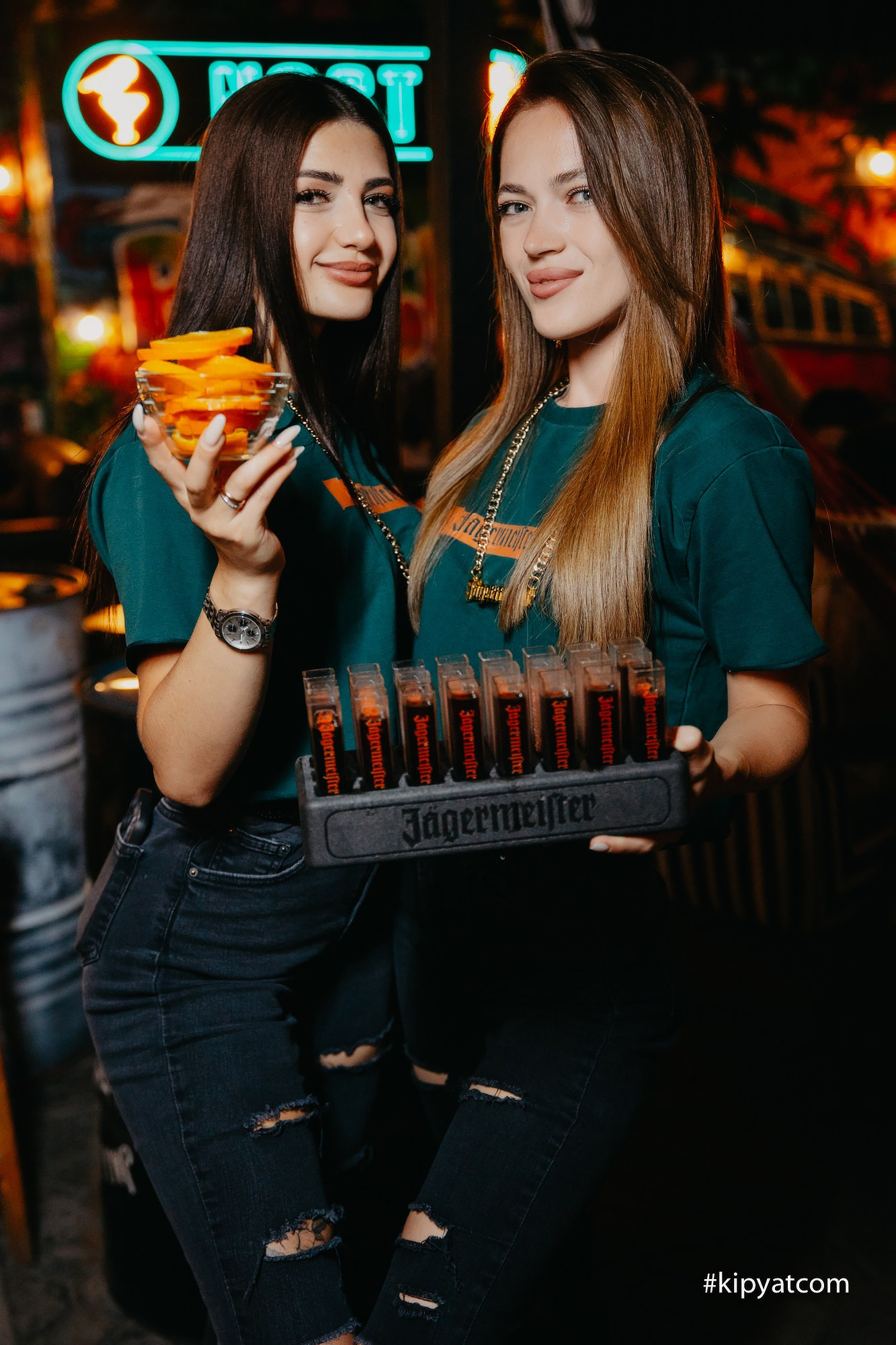 Фотоотчеты. Фотоотчеты