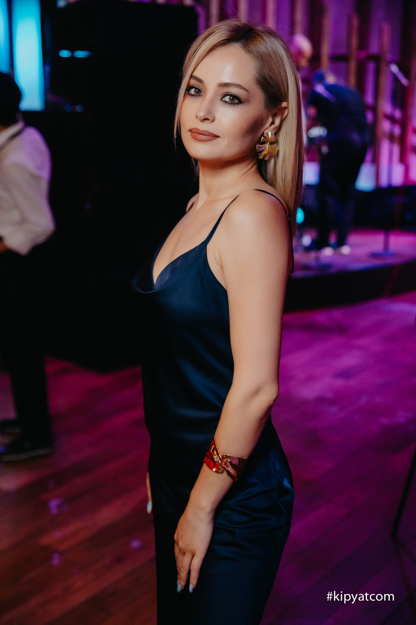 Фотоотчеты. Фотоотчеты