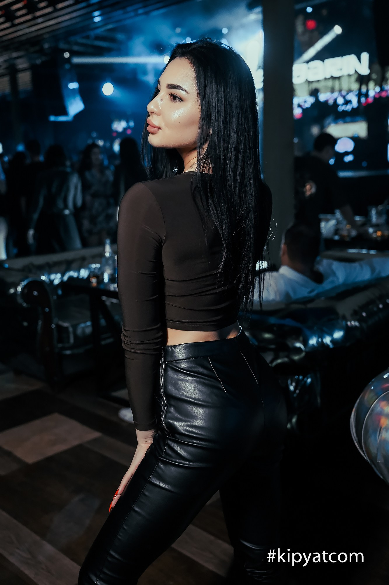 Фотоотчеты. Фотоотчеты