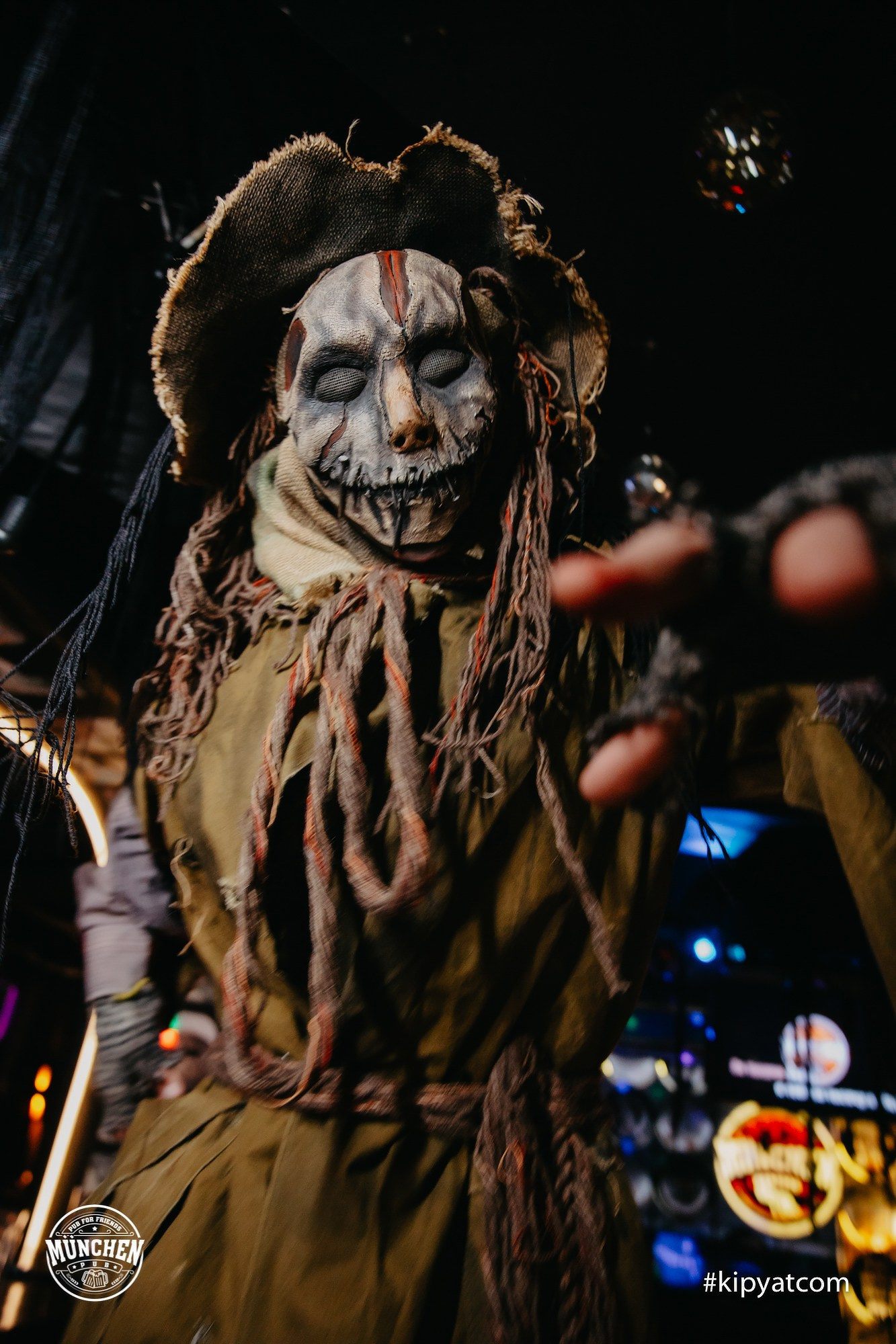 Фотоотчеты