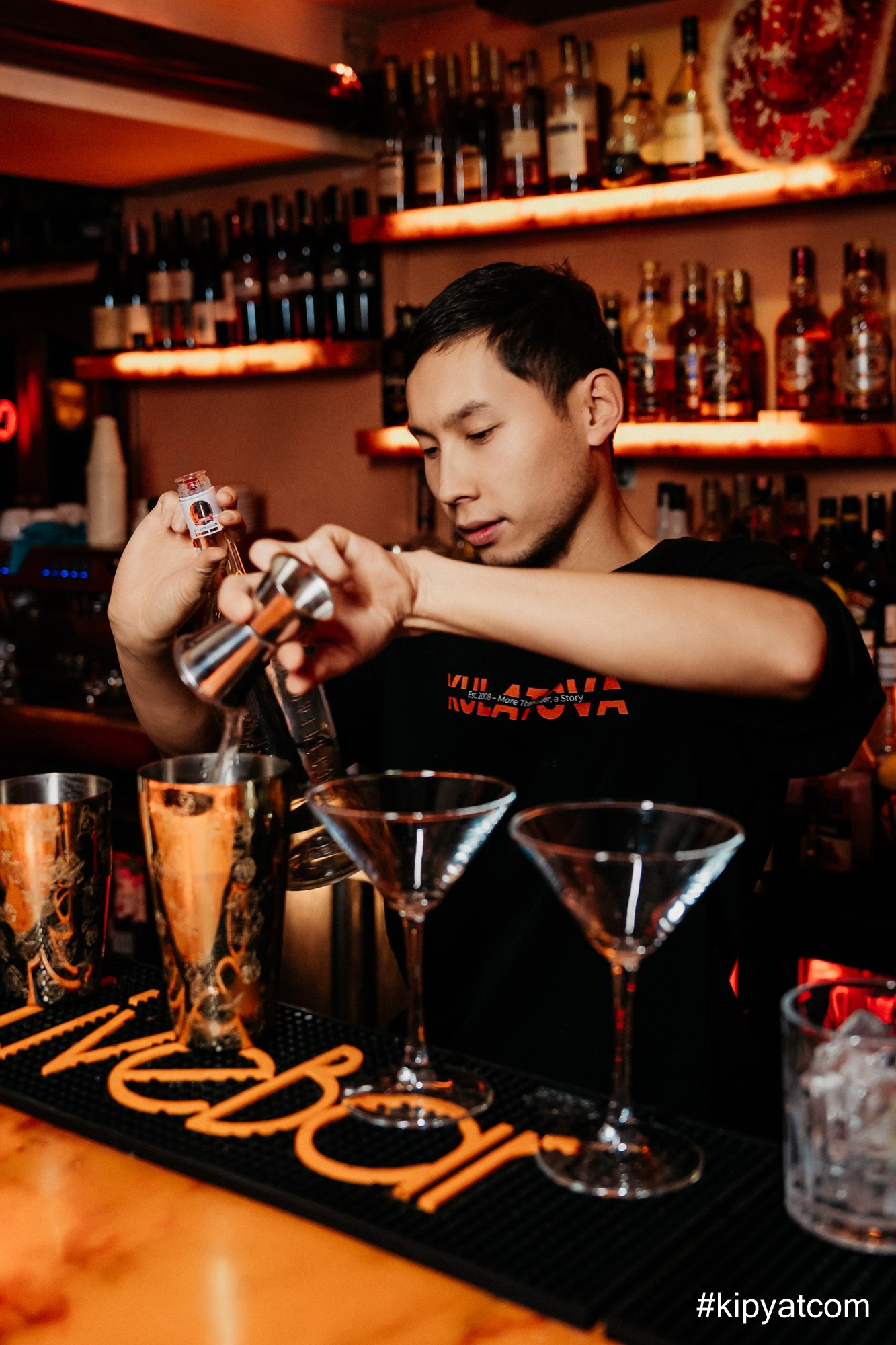 Фотоотчеты