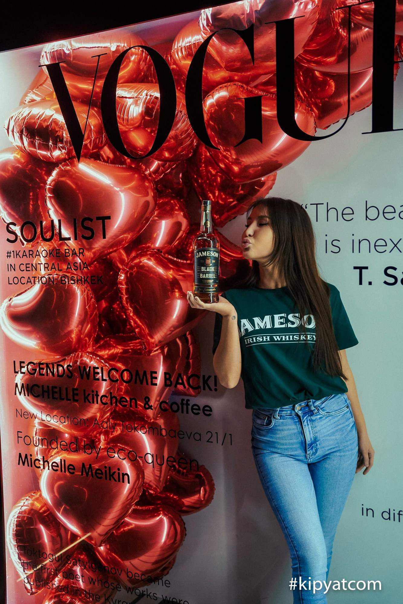 Фотоотчеты. Фотоотчеты