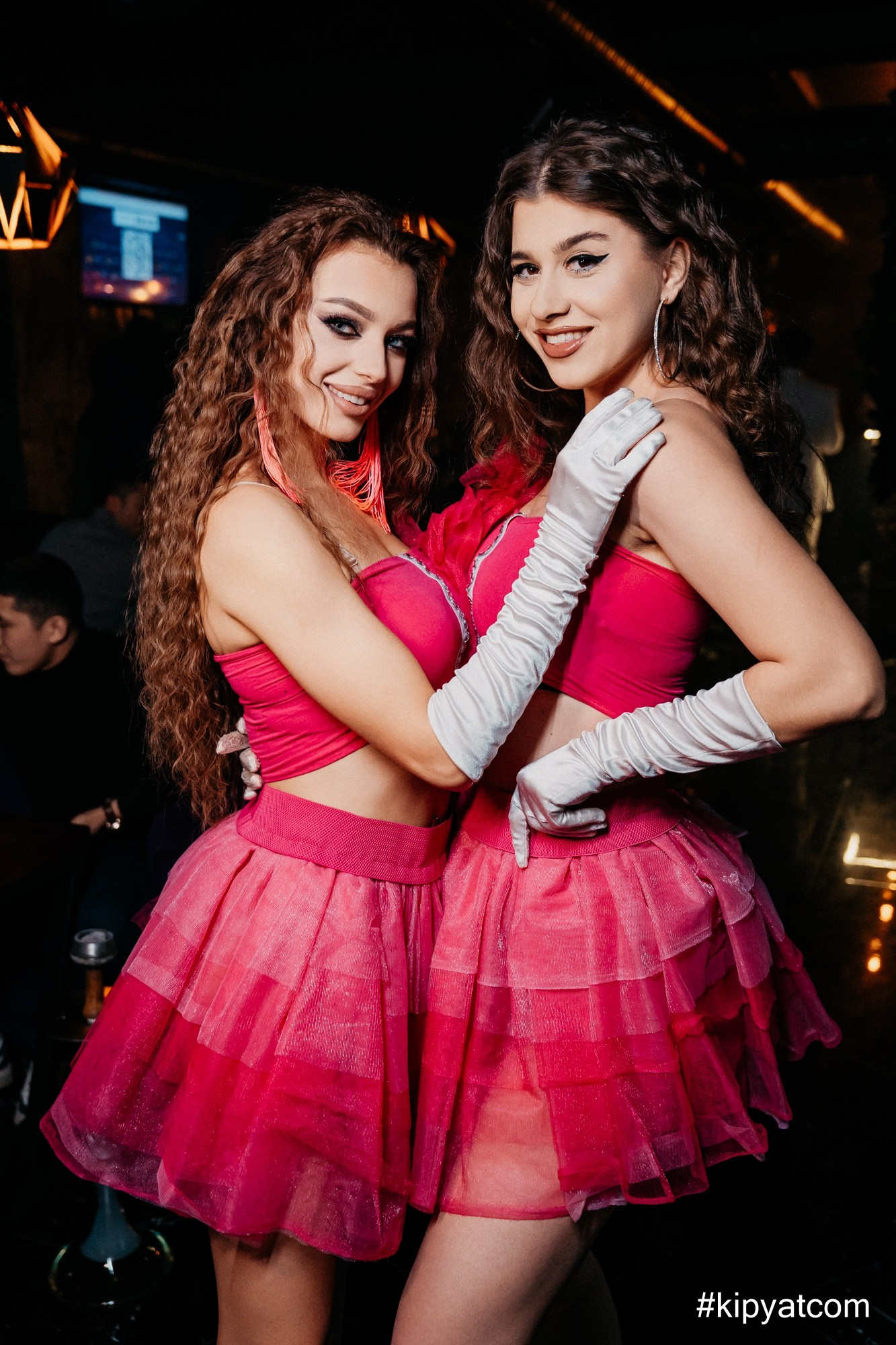 Фотоотчеты