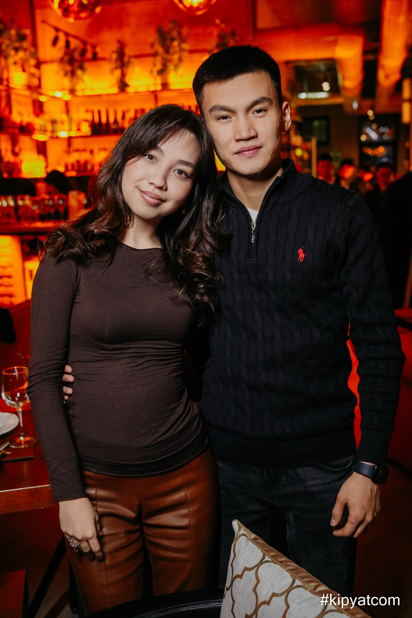 Фотоотчеты. Фотоотчеты