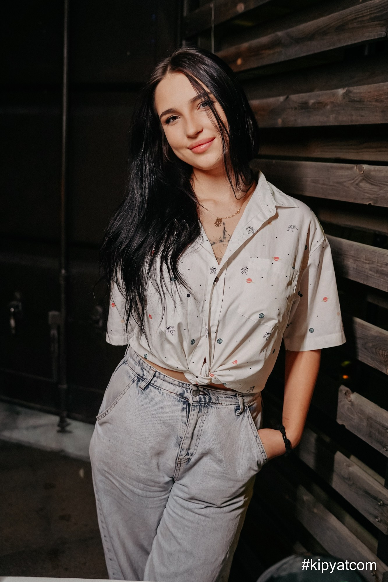 Фотоотчеты. Фотоотчеты