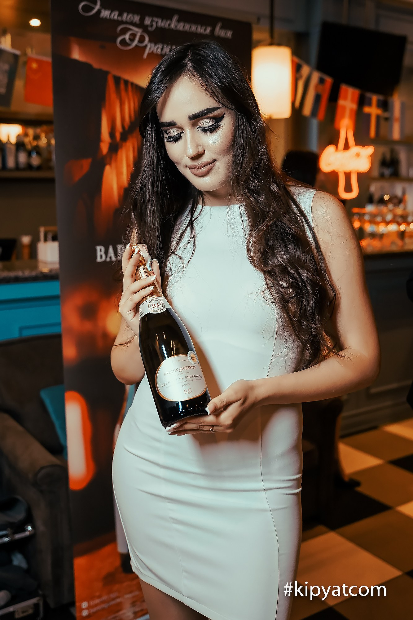 Фотоотчеты. Фотоотчеты