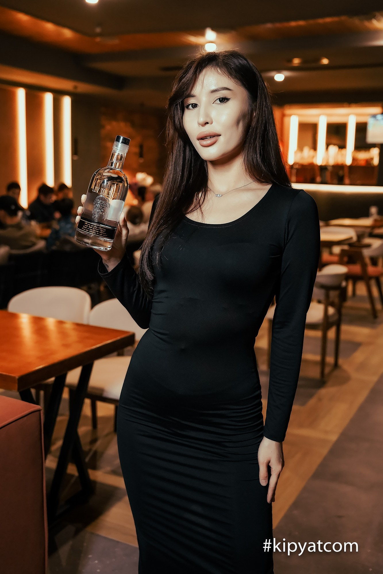 Фотоотчеты. Фотоотчеты