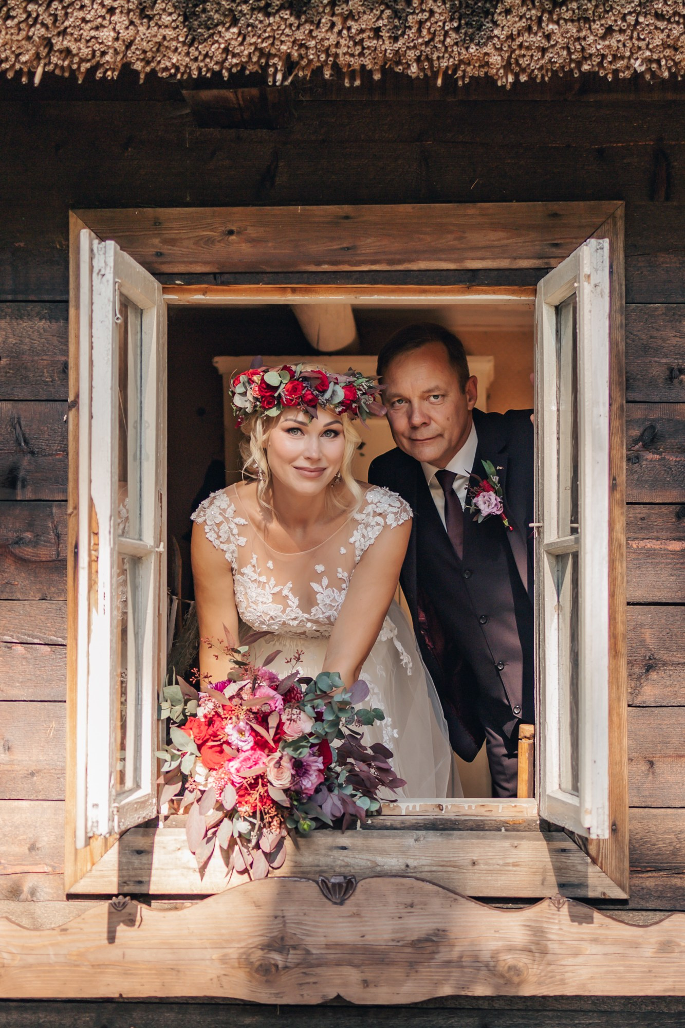 Omulīgi, tuvāko cilvēku lokā. Event design, decoration, floristry, gift, Irina Novika, Riga, Latvia