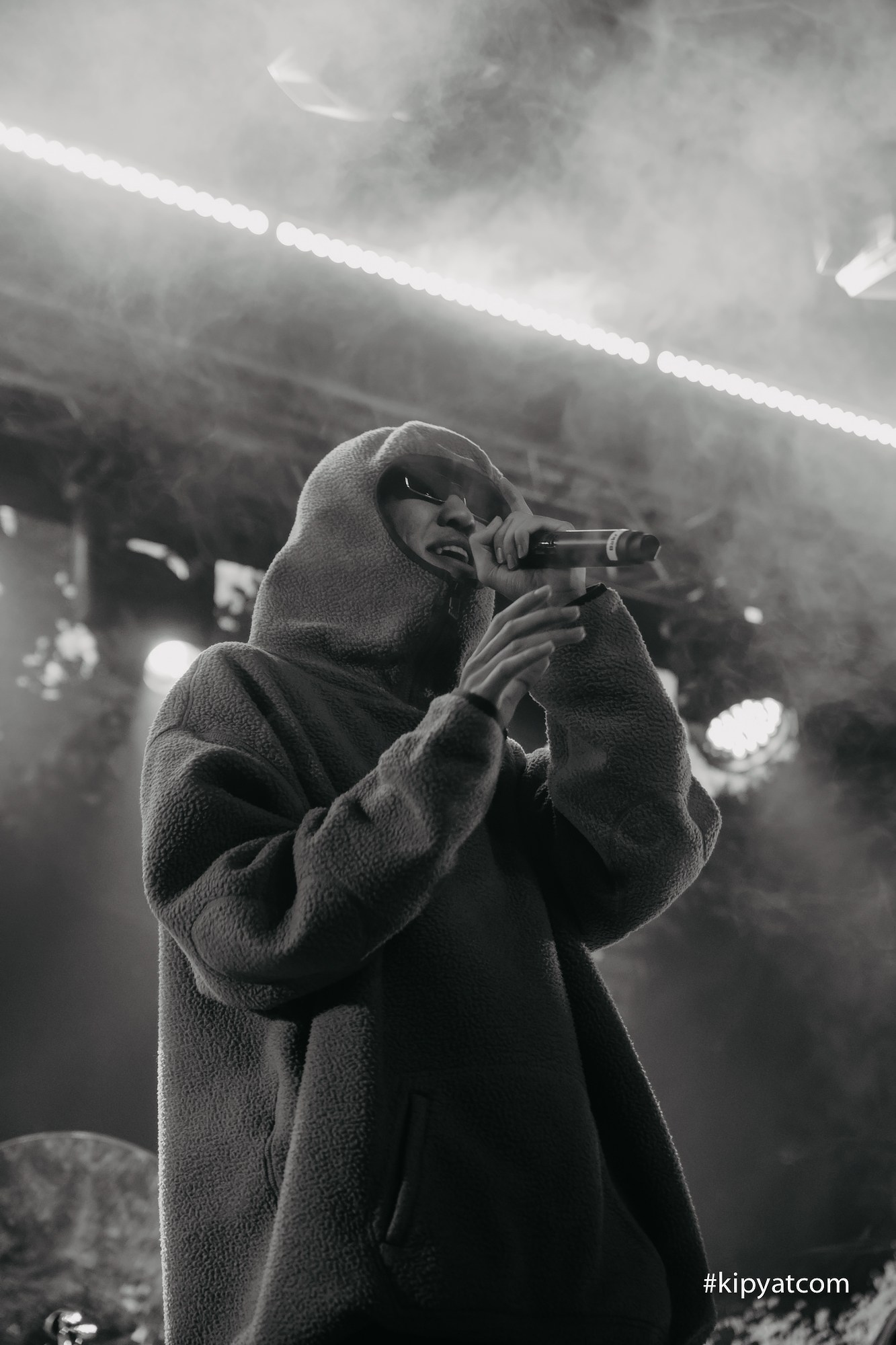 Фотоотчеты. Фотоотчеты