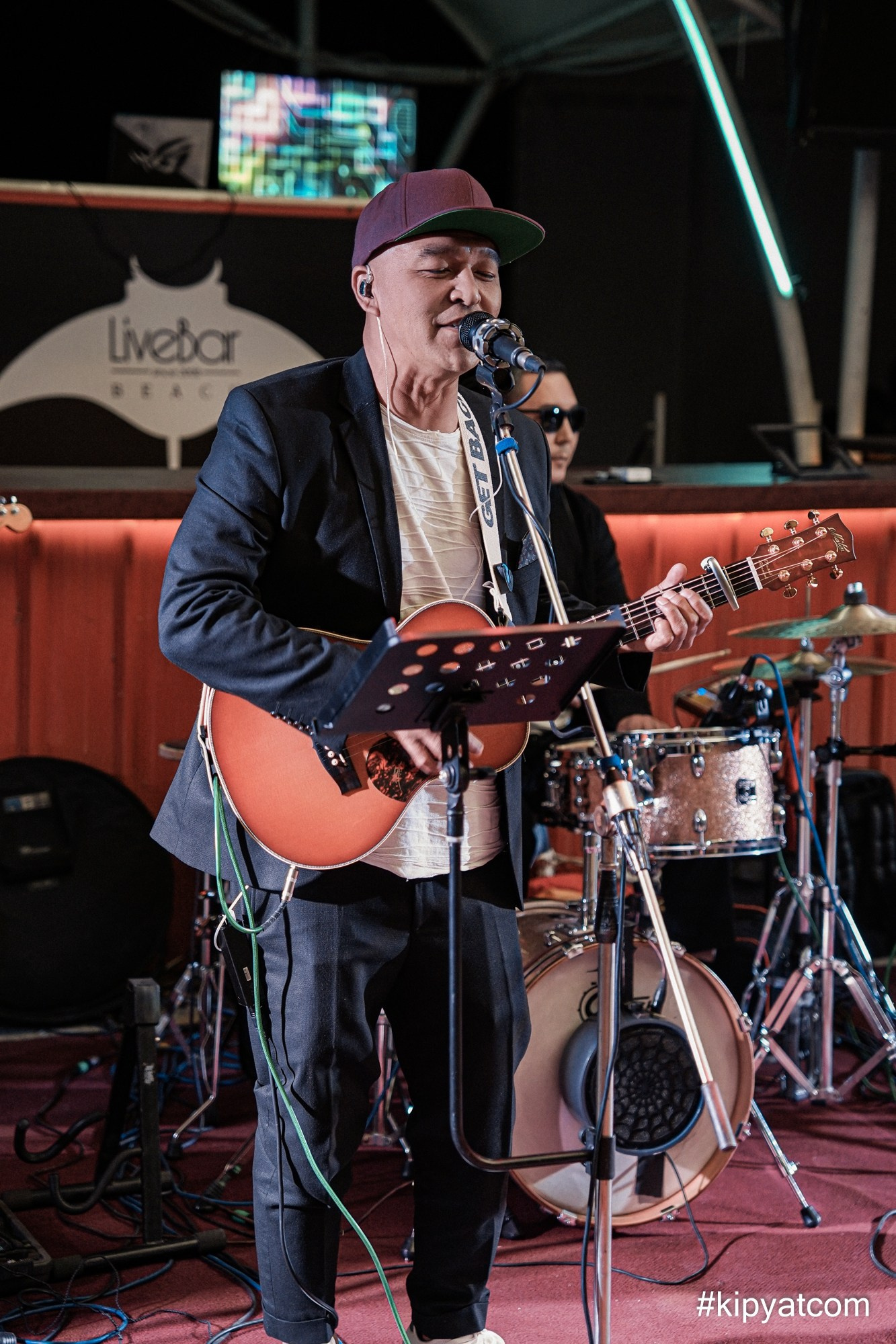 Фотоотчеты. Фотоотчеты