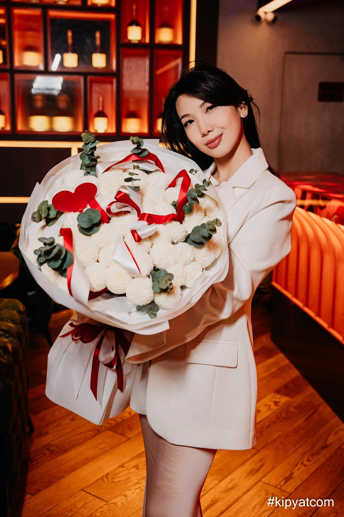 Фотоотчеты