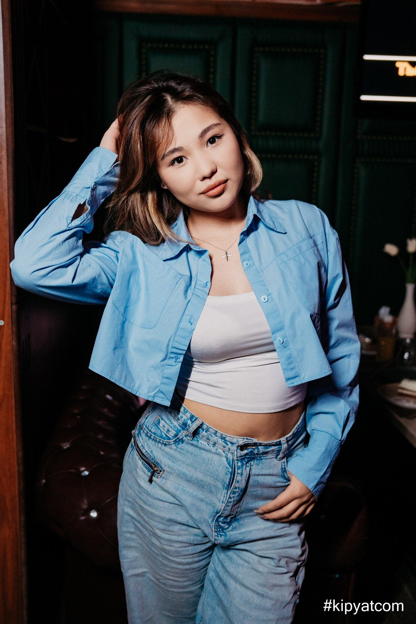 Фотоотчеты