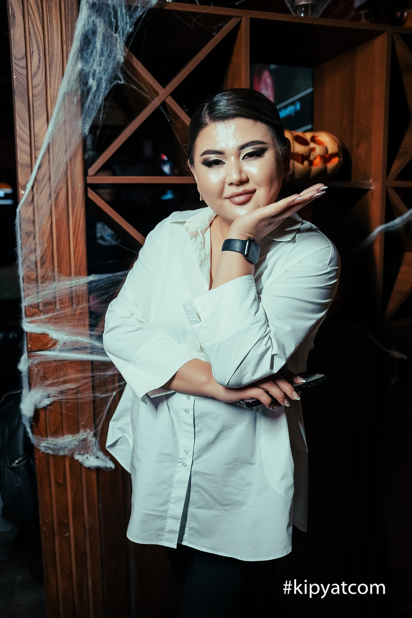 Фотоотчеты. Фотоотчеты