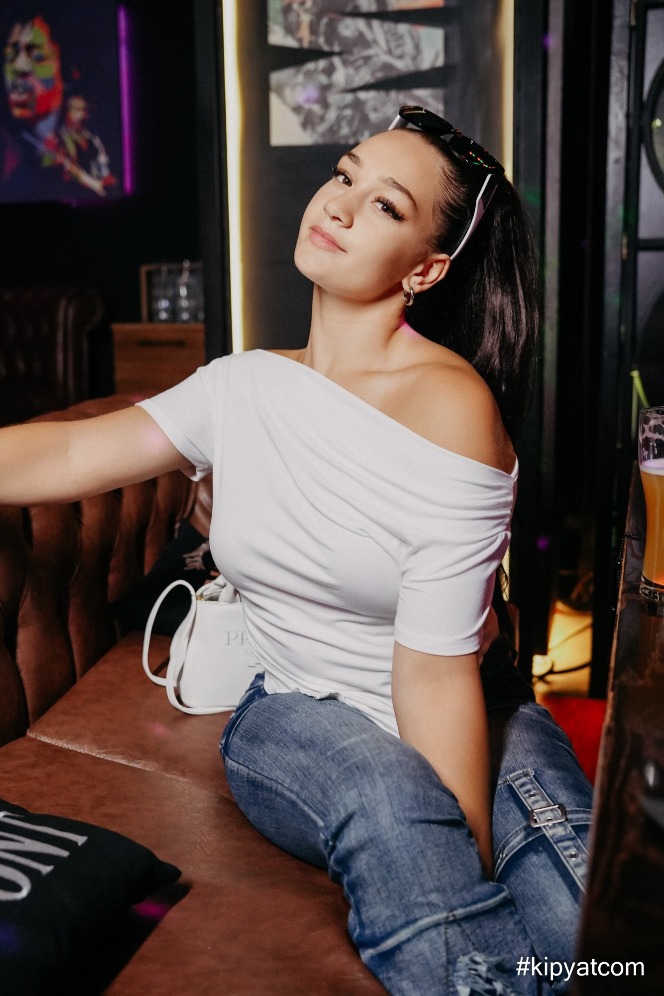 Фотоотчеты. Фотоотчеты