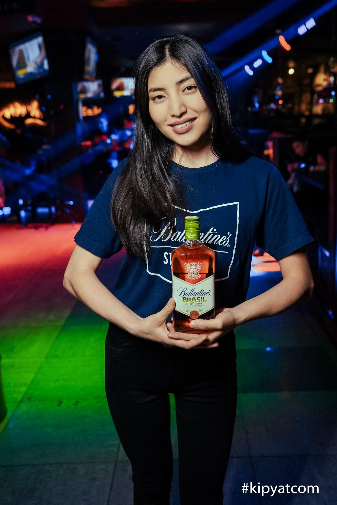 Фотоотчеты. Фотоотчеты