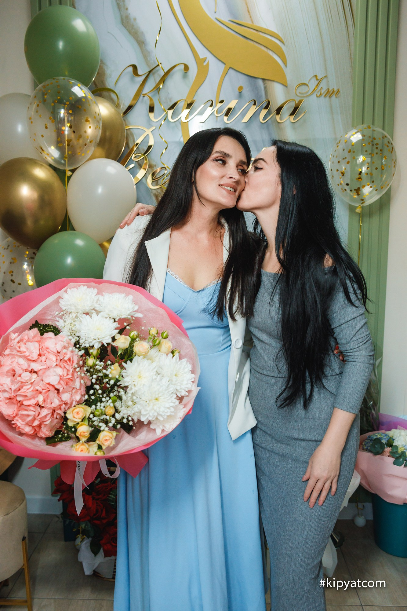 Фотоотчеты. Фотоотчеты