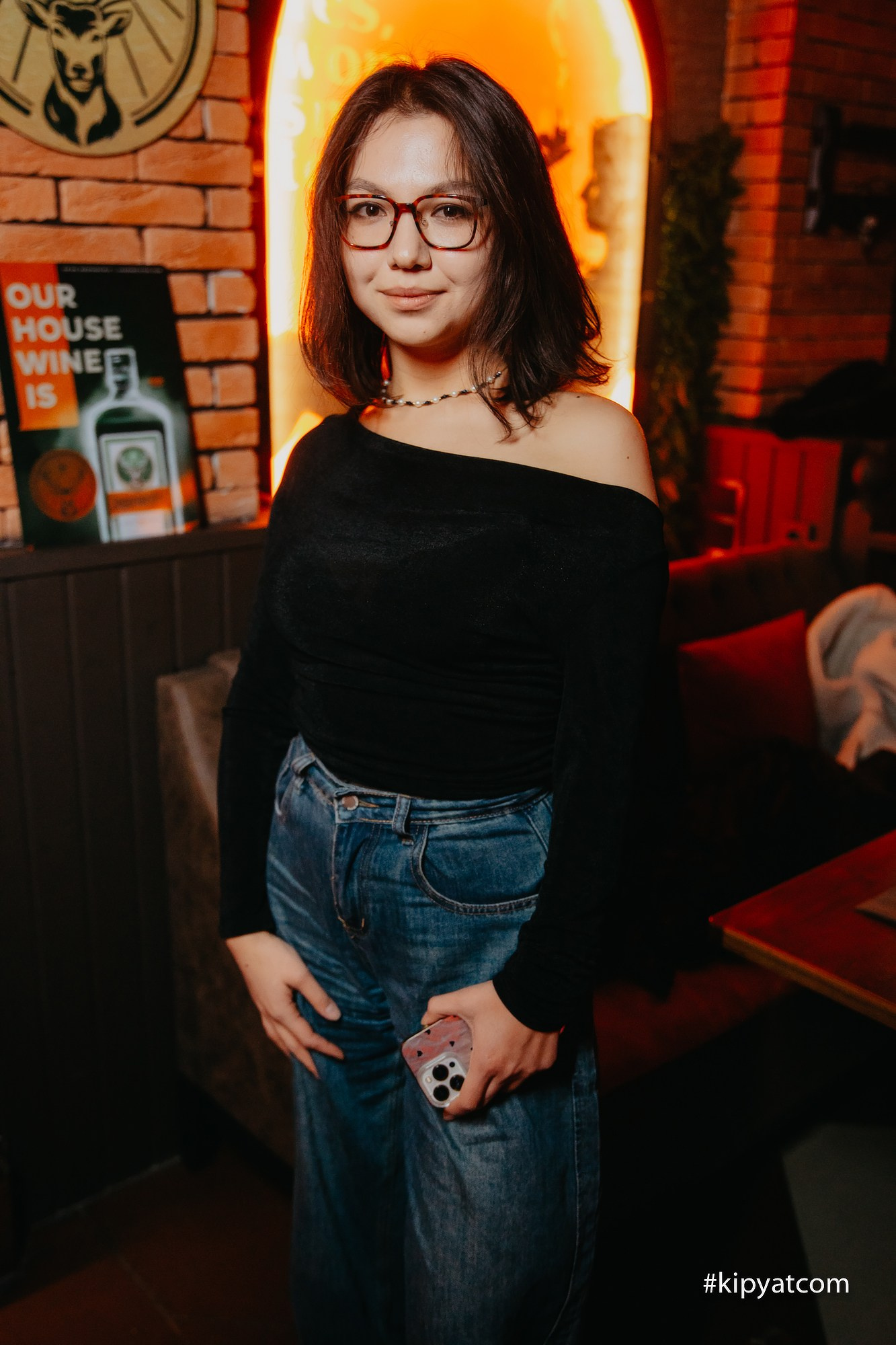 Фотоотчеты