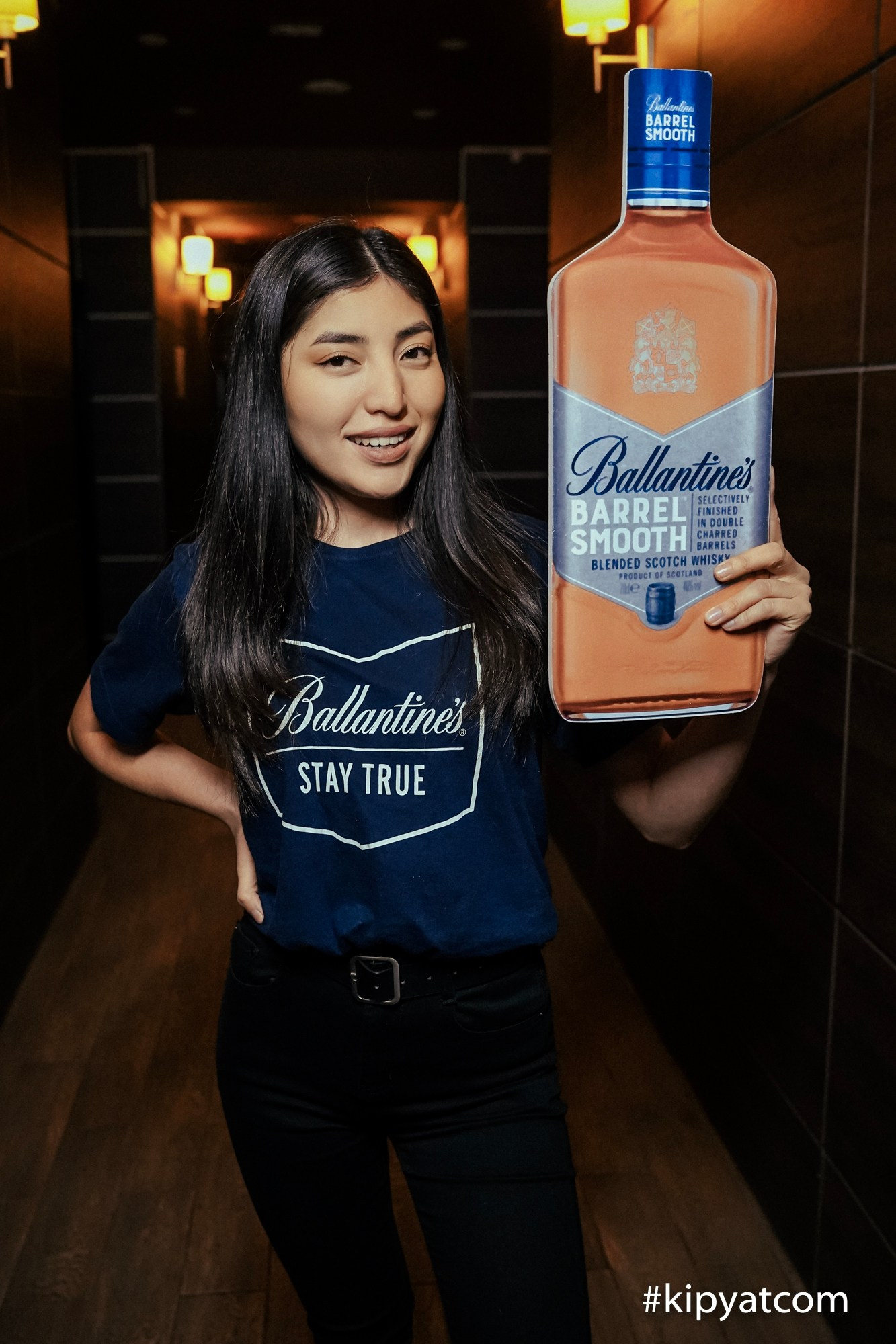 Фотоотчеты. Фотоотчеты