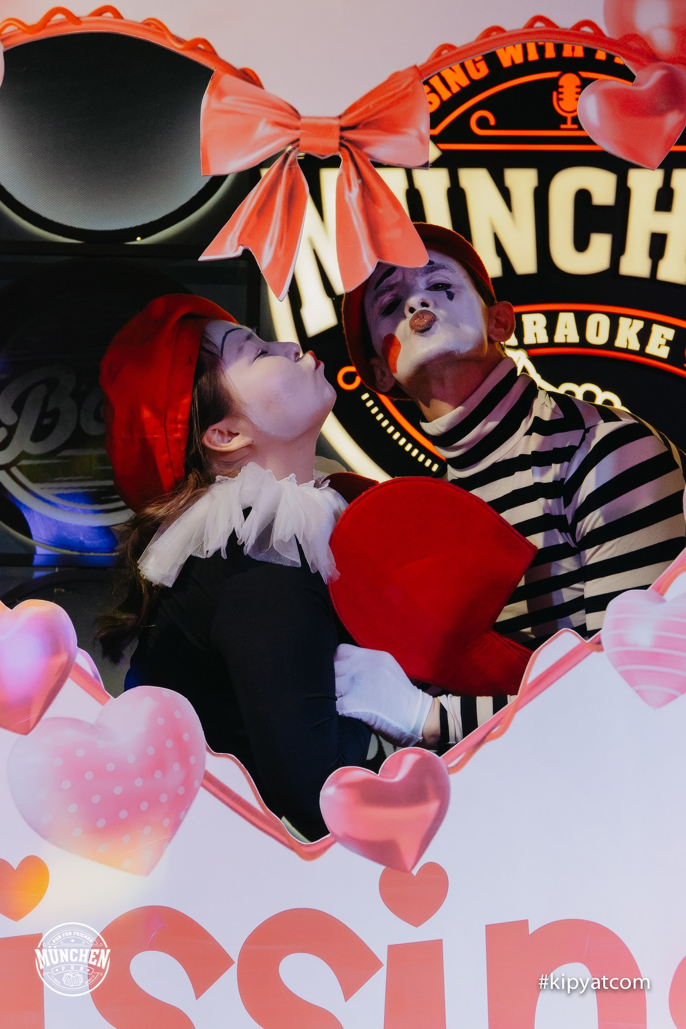 Фотоотчеты