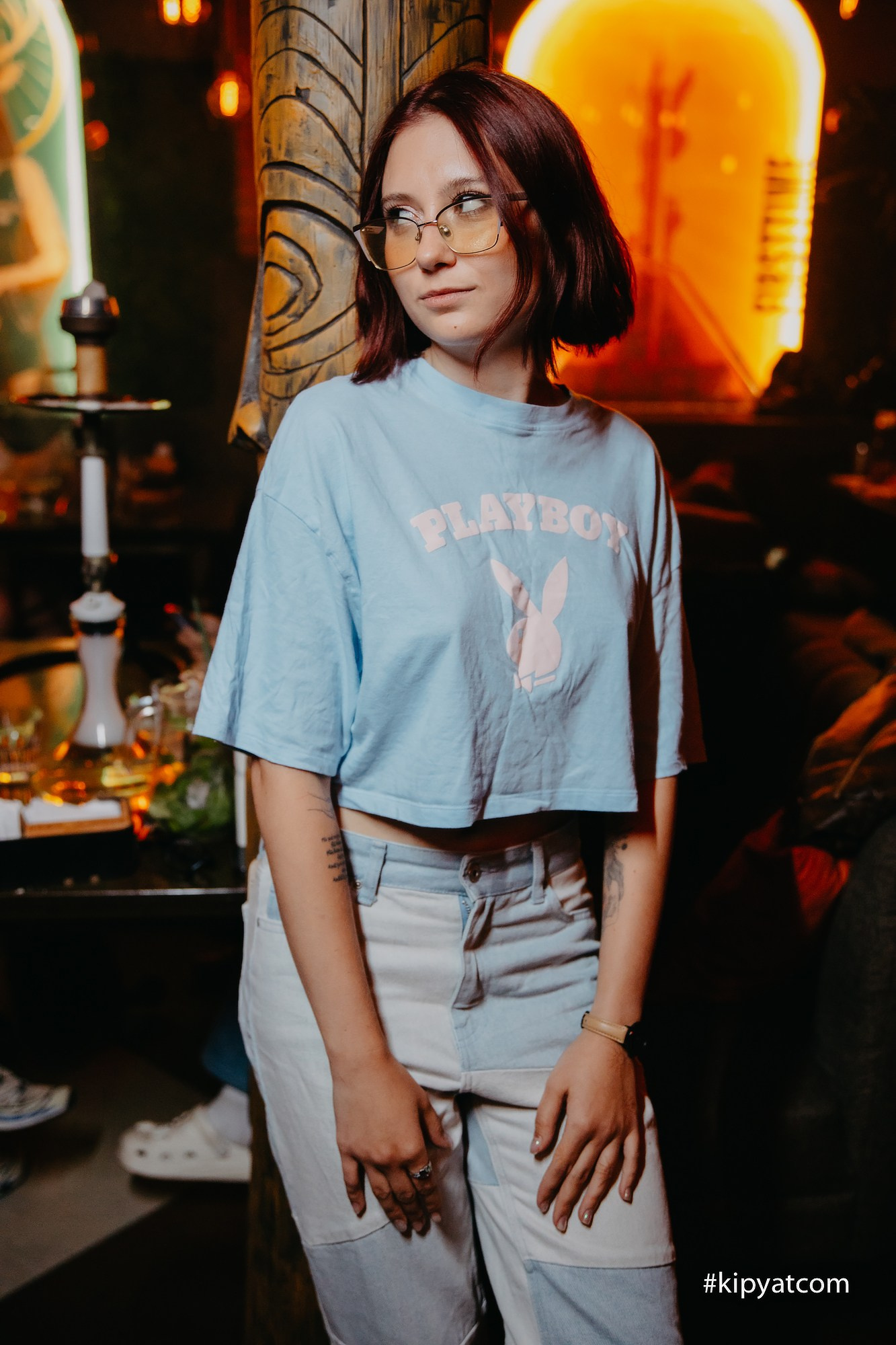 Фотоотчеты. Фотоотчеты