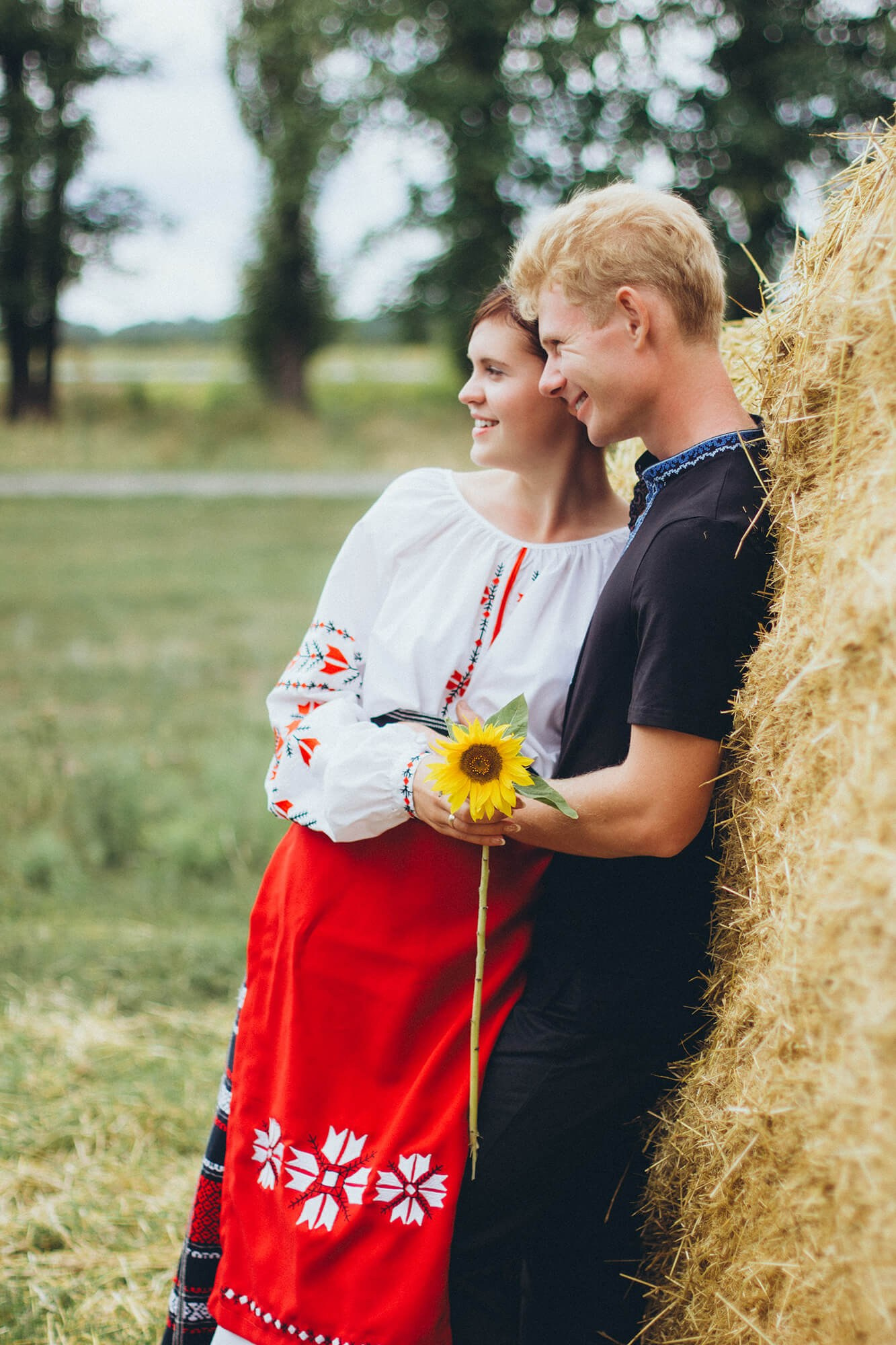 Love Story. Lifetime Chapters Photography | Melbourne’s Top Family & Portrait Photographer