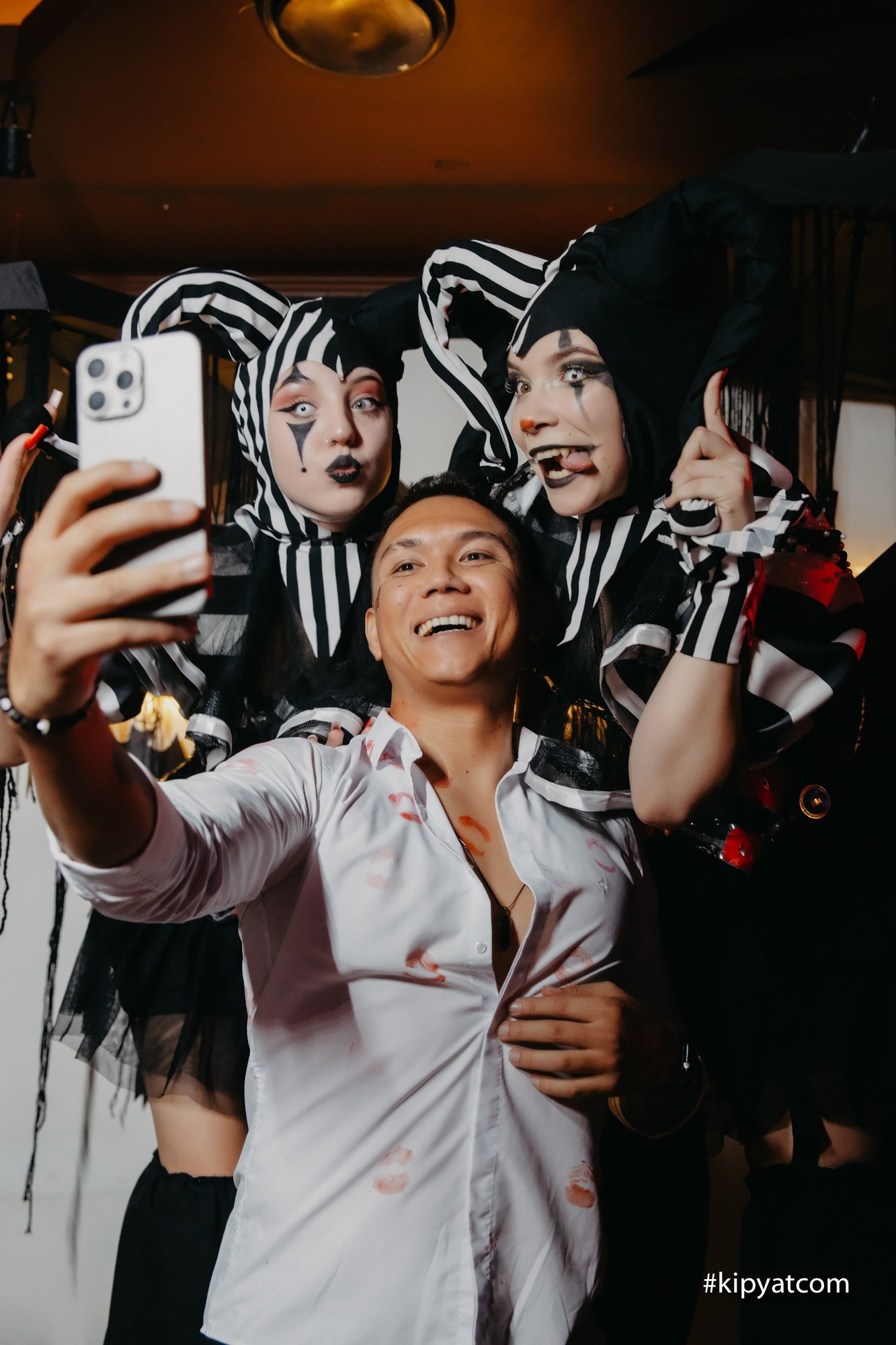 Фотоотчеты. Фотоотчеты