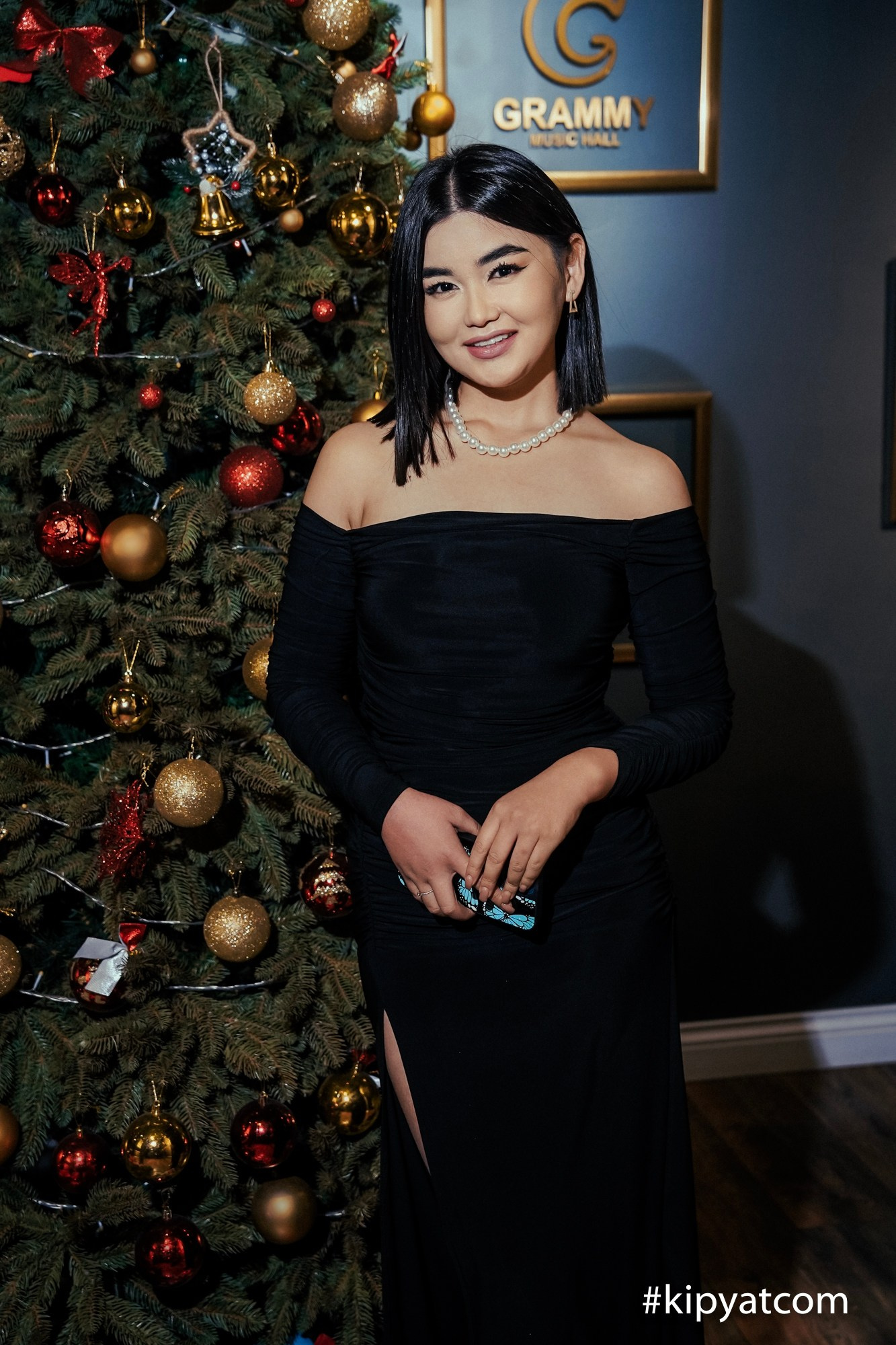 Фотоотчеты. Фотоотчеты