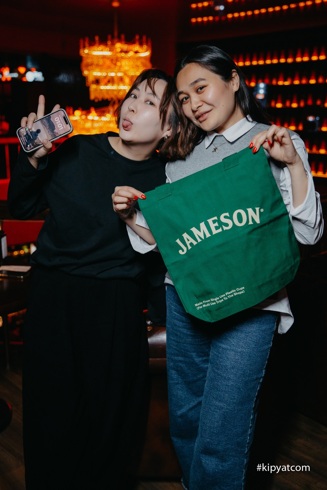 Фотоотчеты. Фотоотчеты