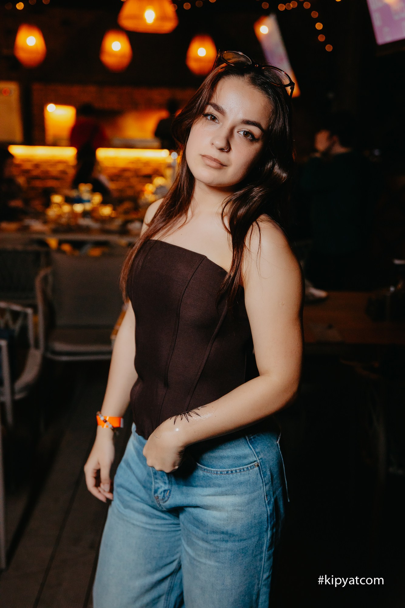 Фотоотчеты