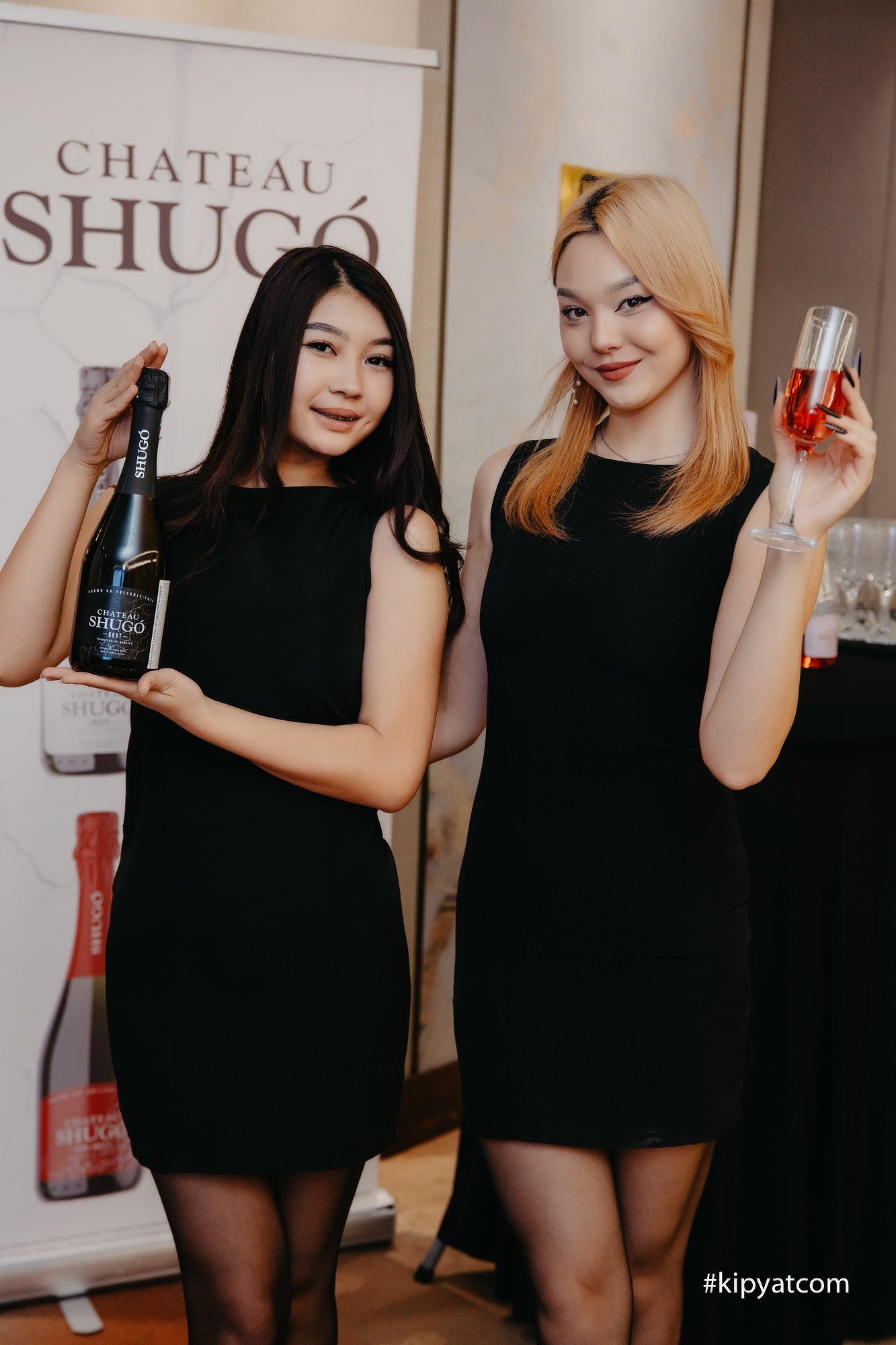 Фотоотчеты