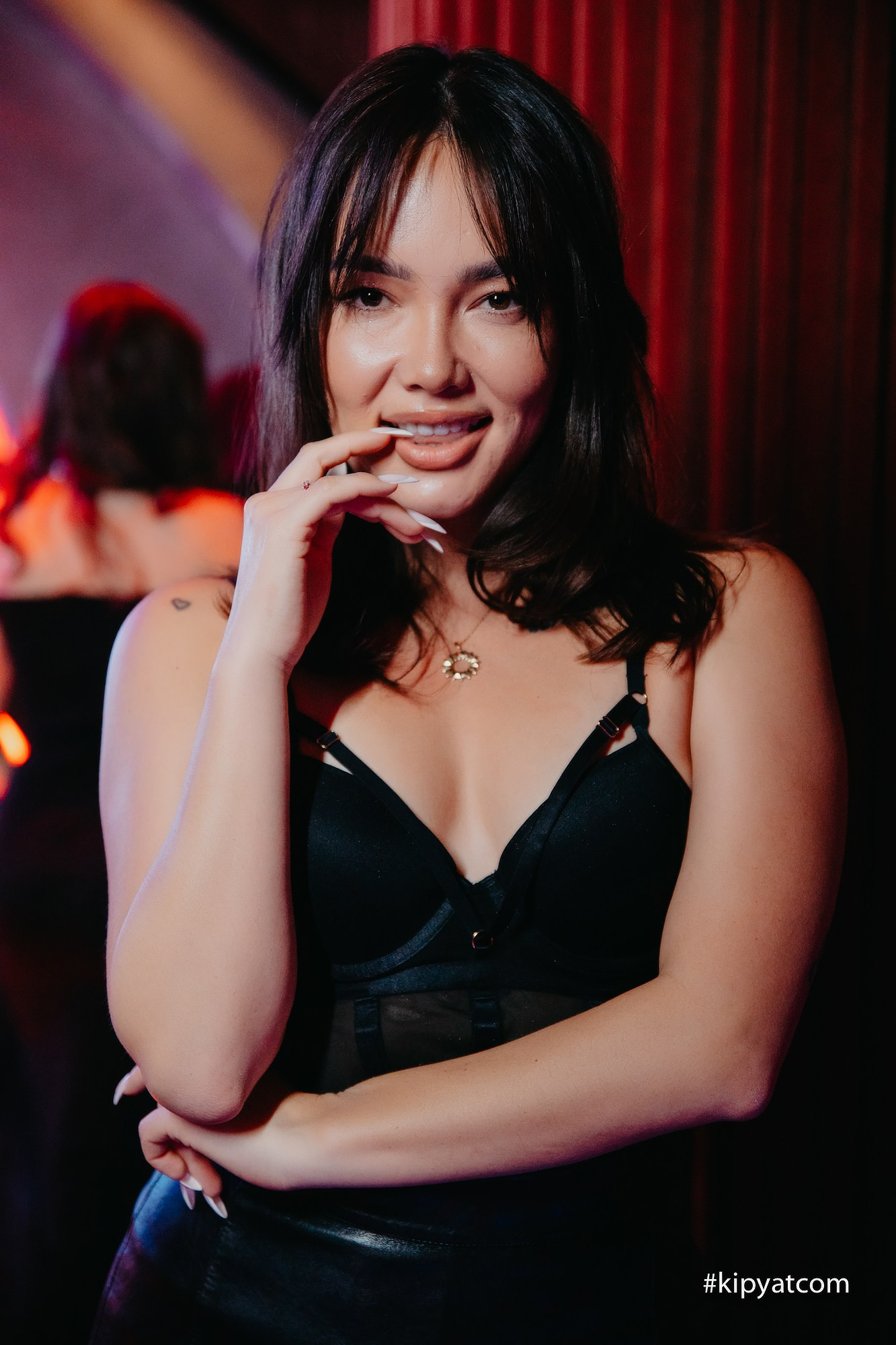 Фотоотчеты